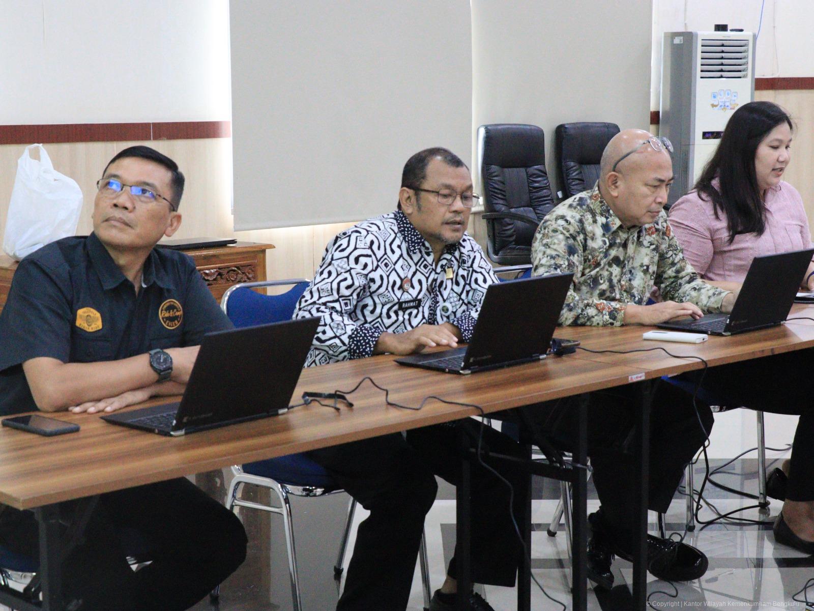 Rapat_skb_wawancara_6122024_1.jpeg