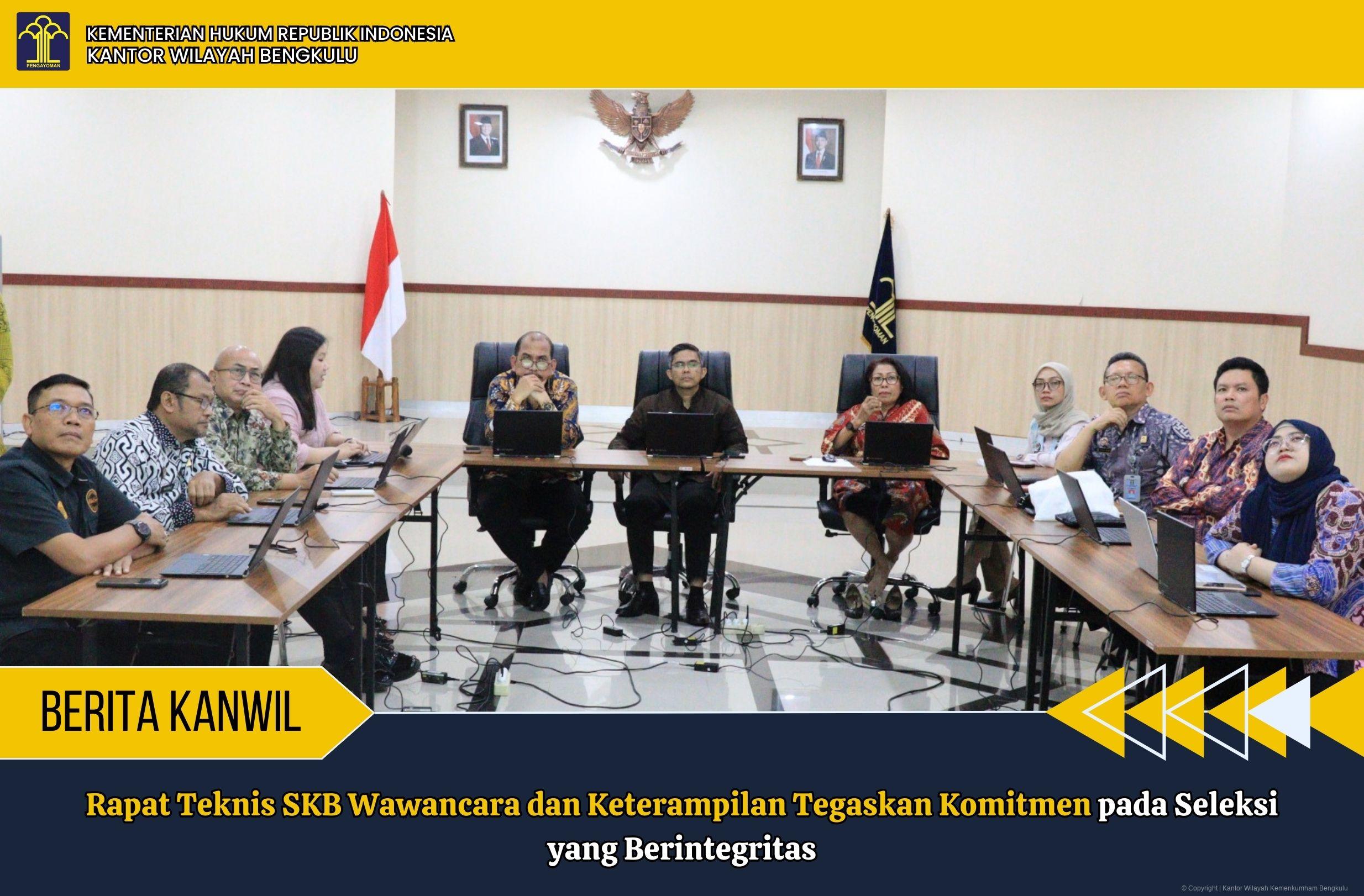 Rapat_skb_wawancara_6122024_1.jpg