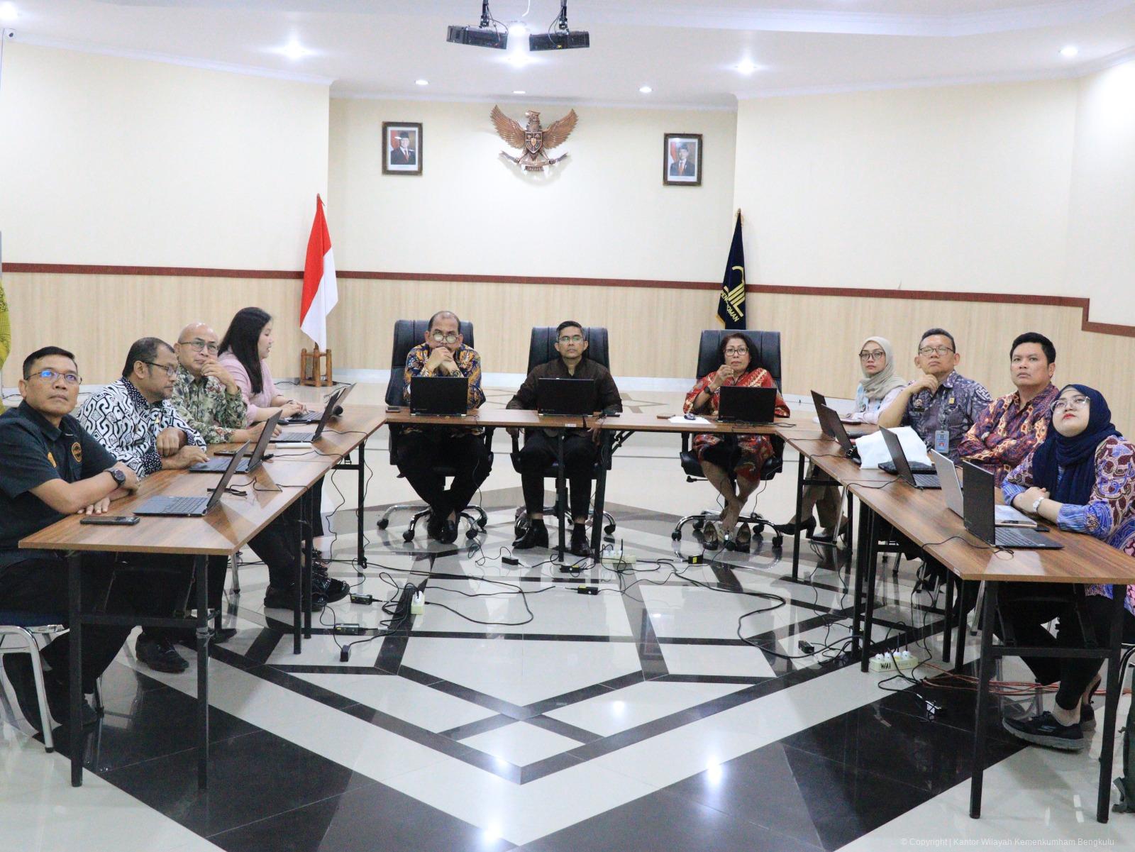 Rapat_skb_wawancara_6122024_2.jpeg