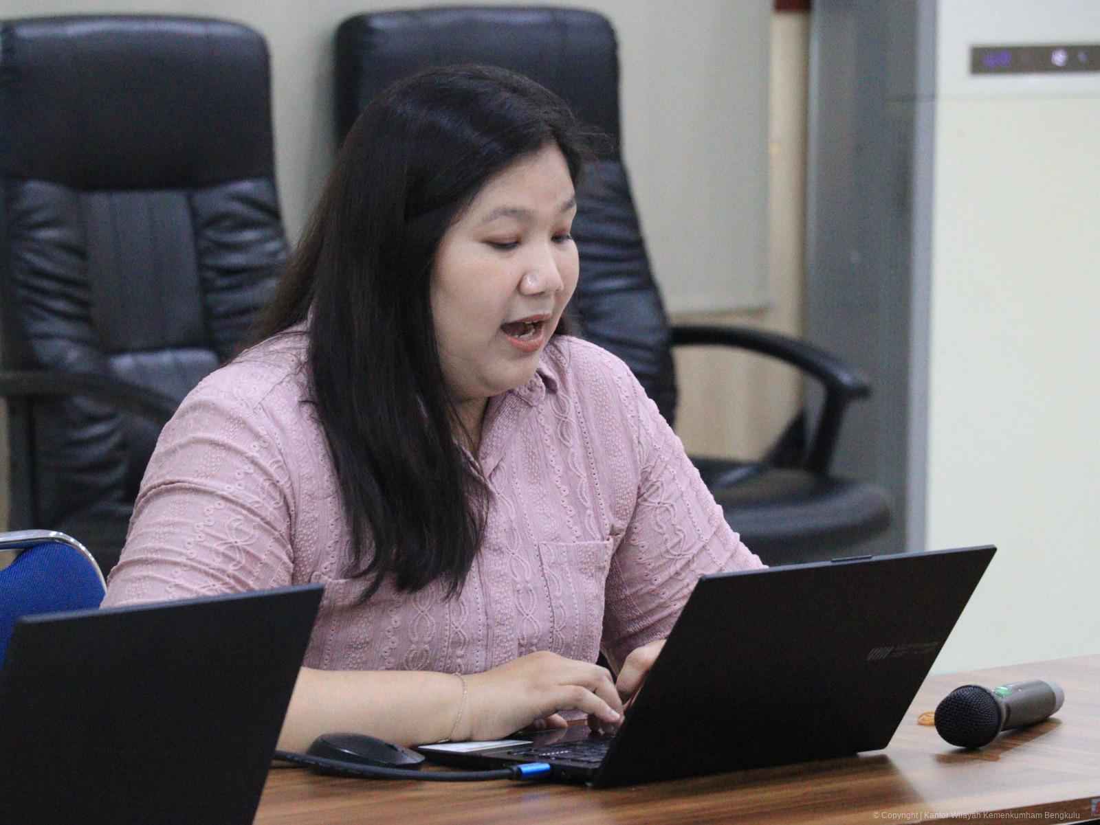 Rapat_skb_wawancara_6122024_3.jpeg