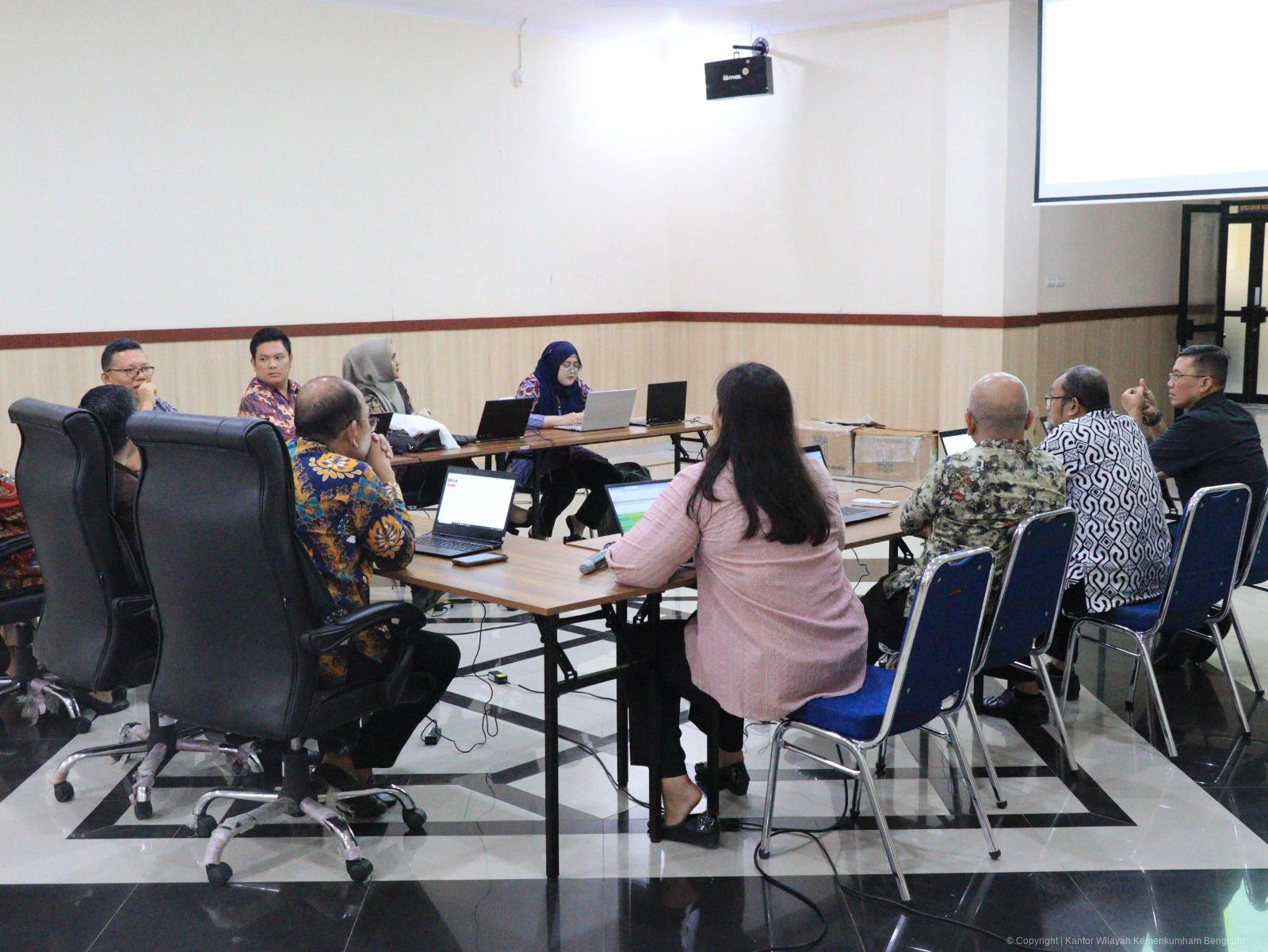 Rapat_skb_wawancara_6122024_4.jpeg