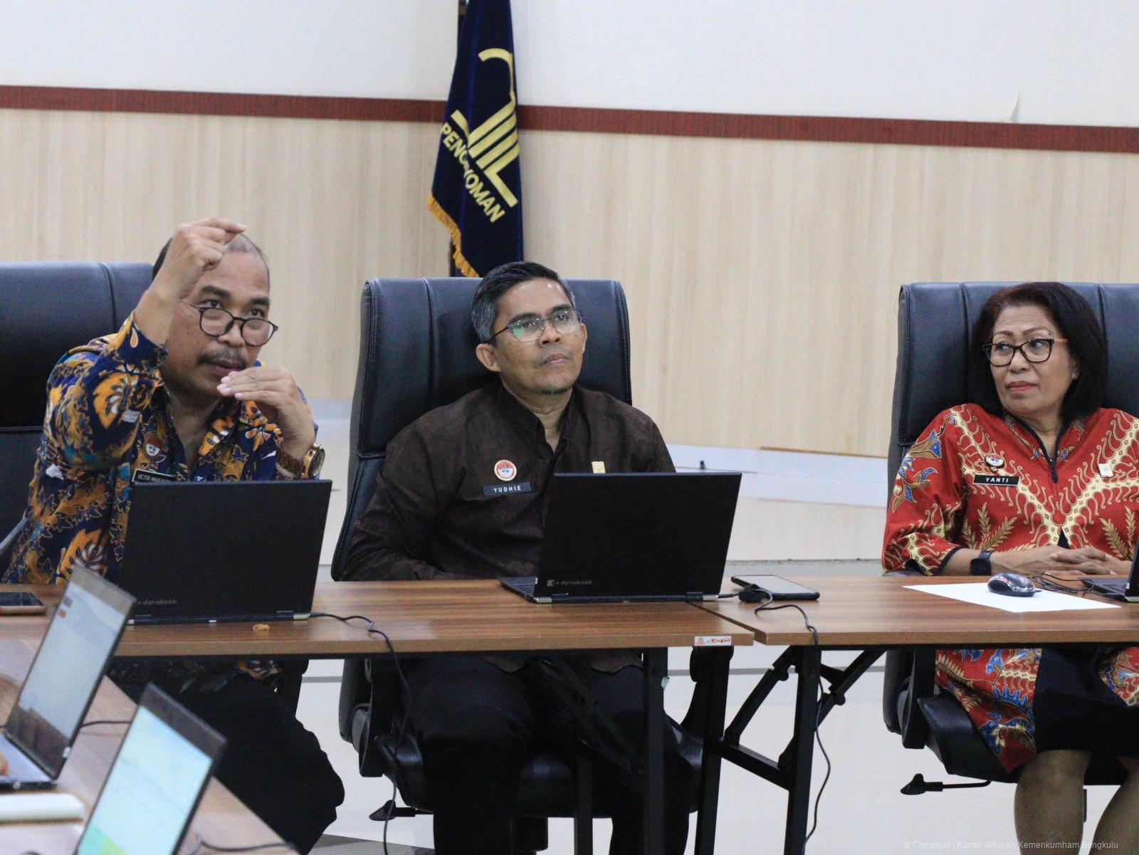 Rapat_skb_wawancara_6122024_5.jpeg