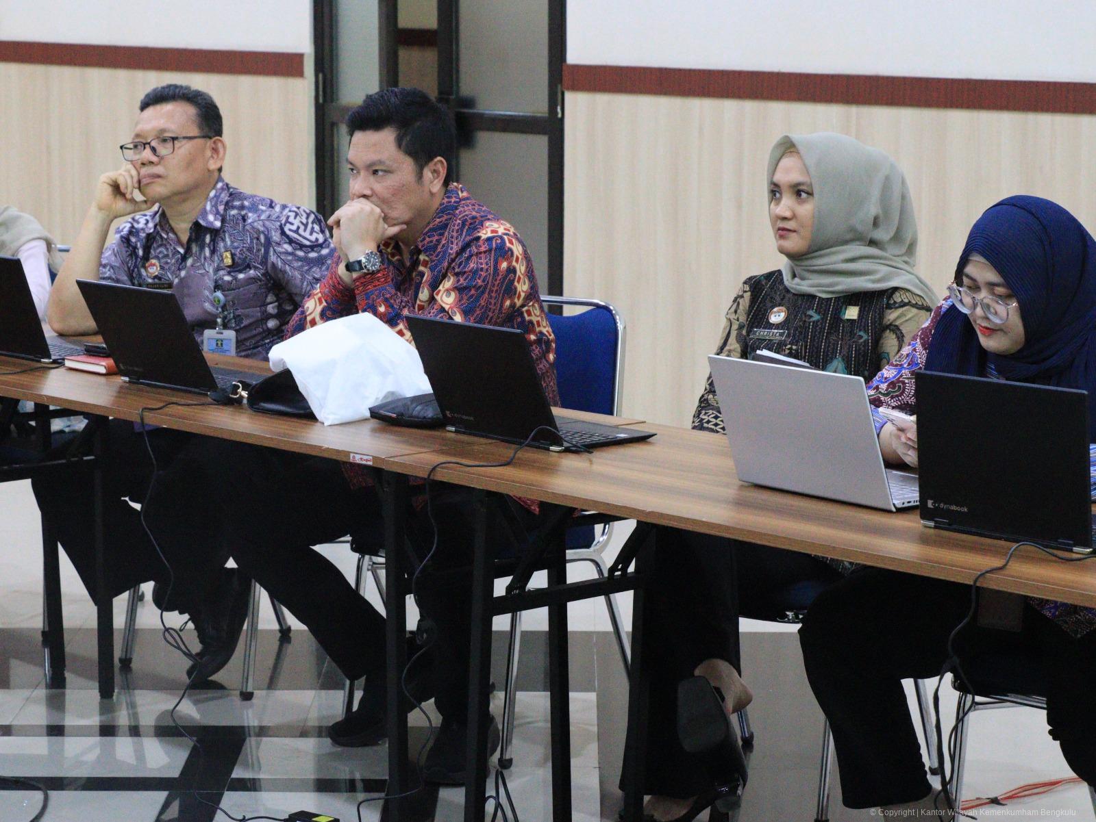 Rapat_skb_wawancara_6122024_6.jpeg