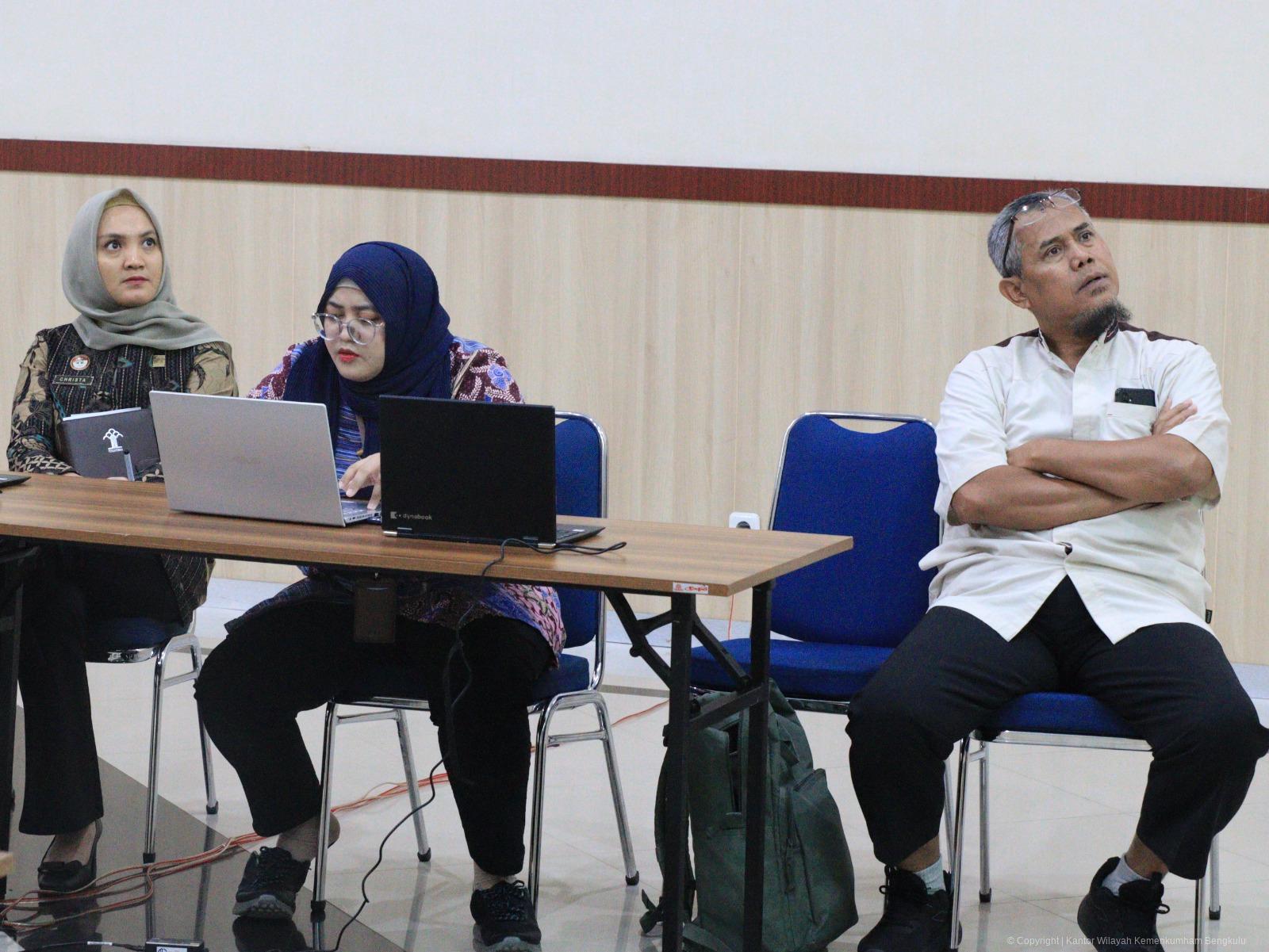 Rapat_skb_wawancara_6122024_7.jpeg