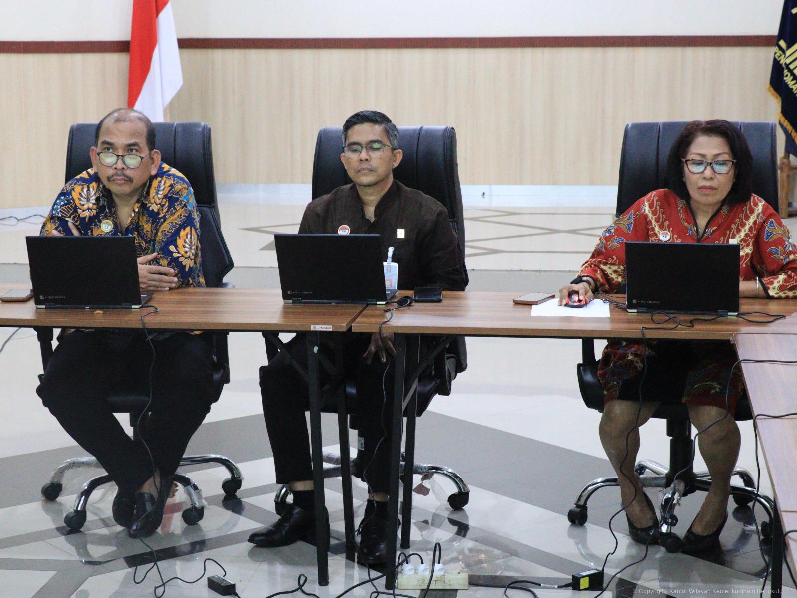Rapat_skb_wawancara_6122024_8.jpeg