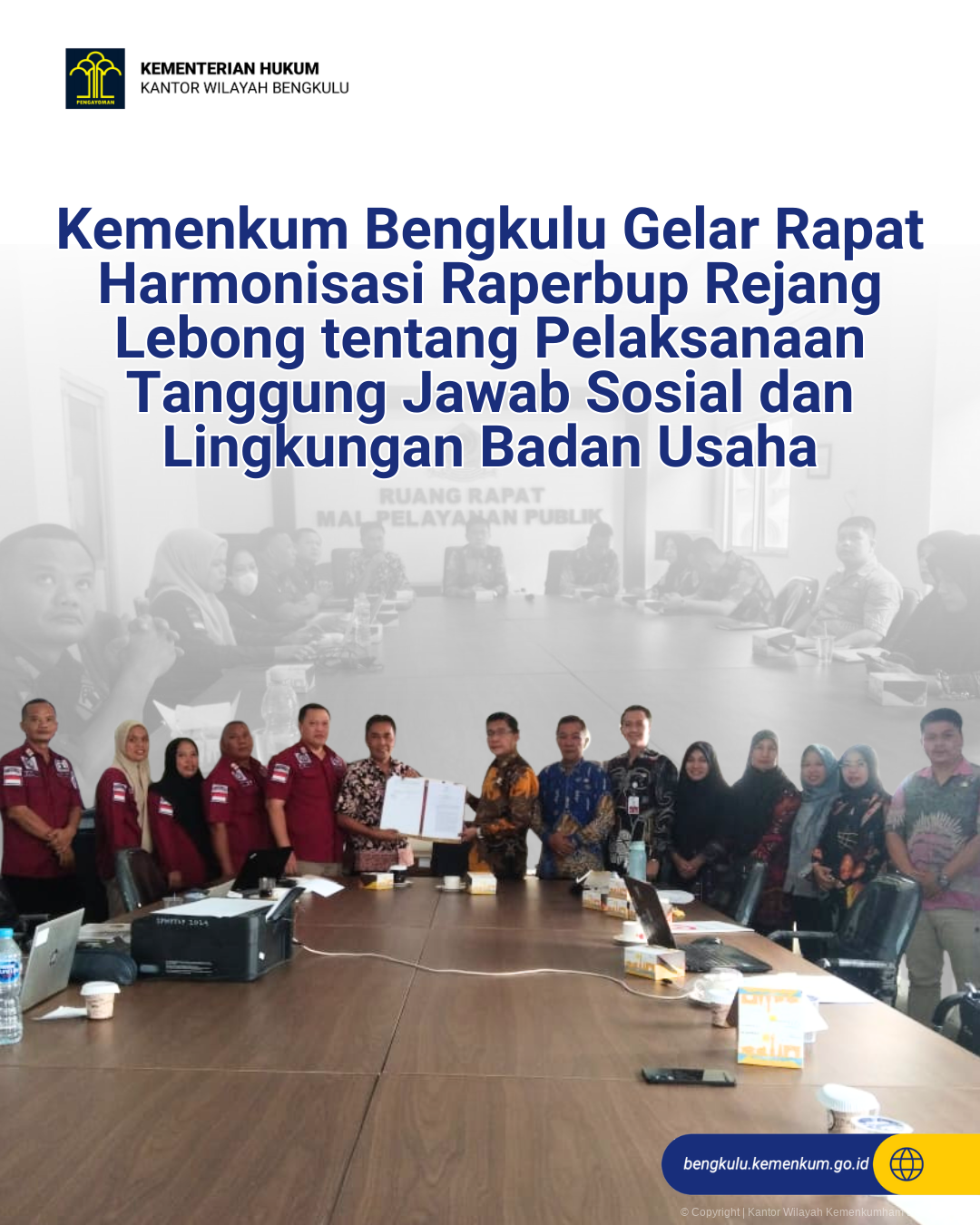 Raperbup_RLBadan_Usaha_1.png
