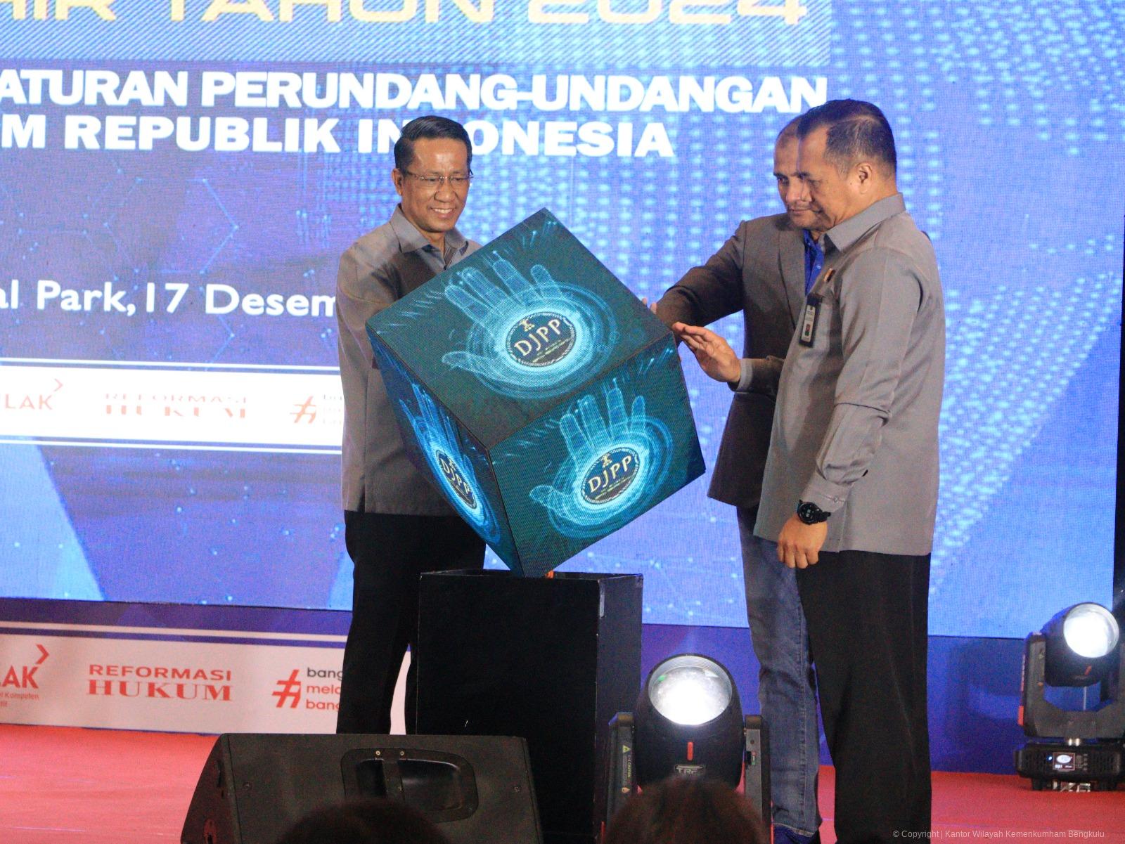 Refleksi_Akhir_Tahun_Ditjen_PP_171220204_10.jpeg