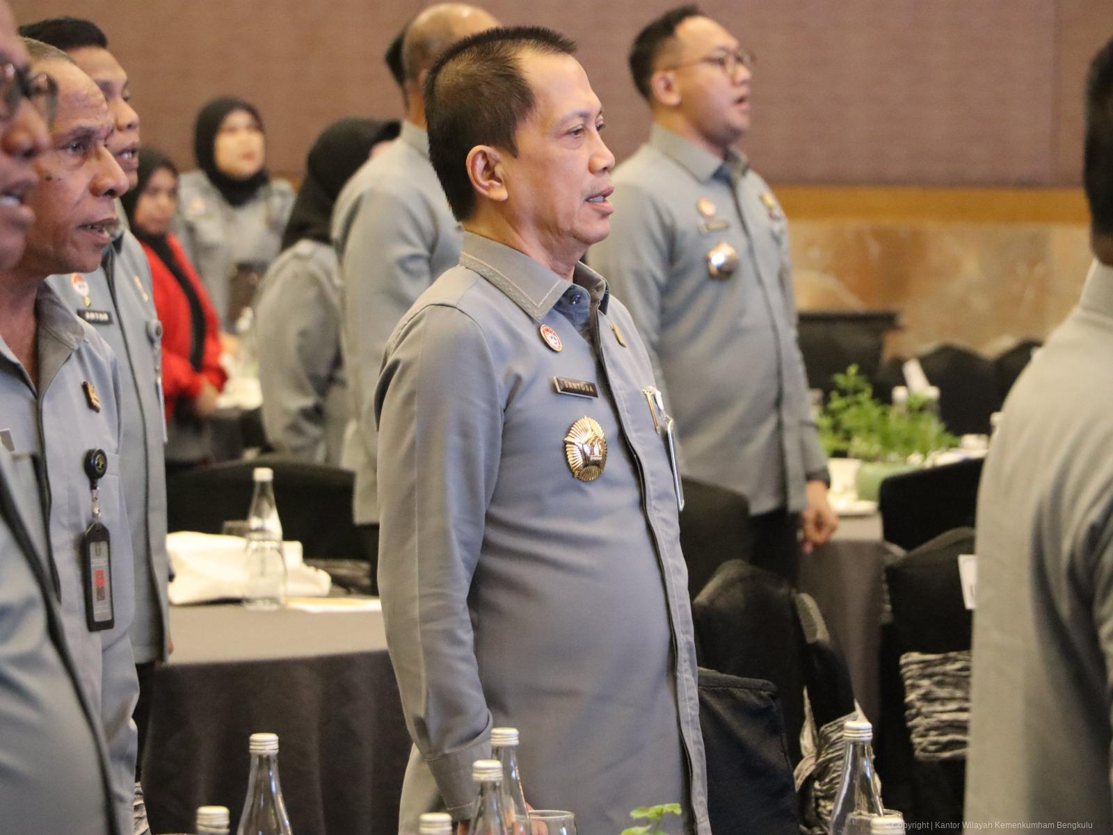 Refleksi_Akhir_Tahun_Ditjen_PP_171220204_11.jpeg