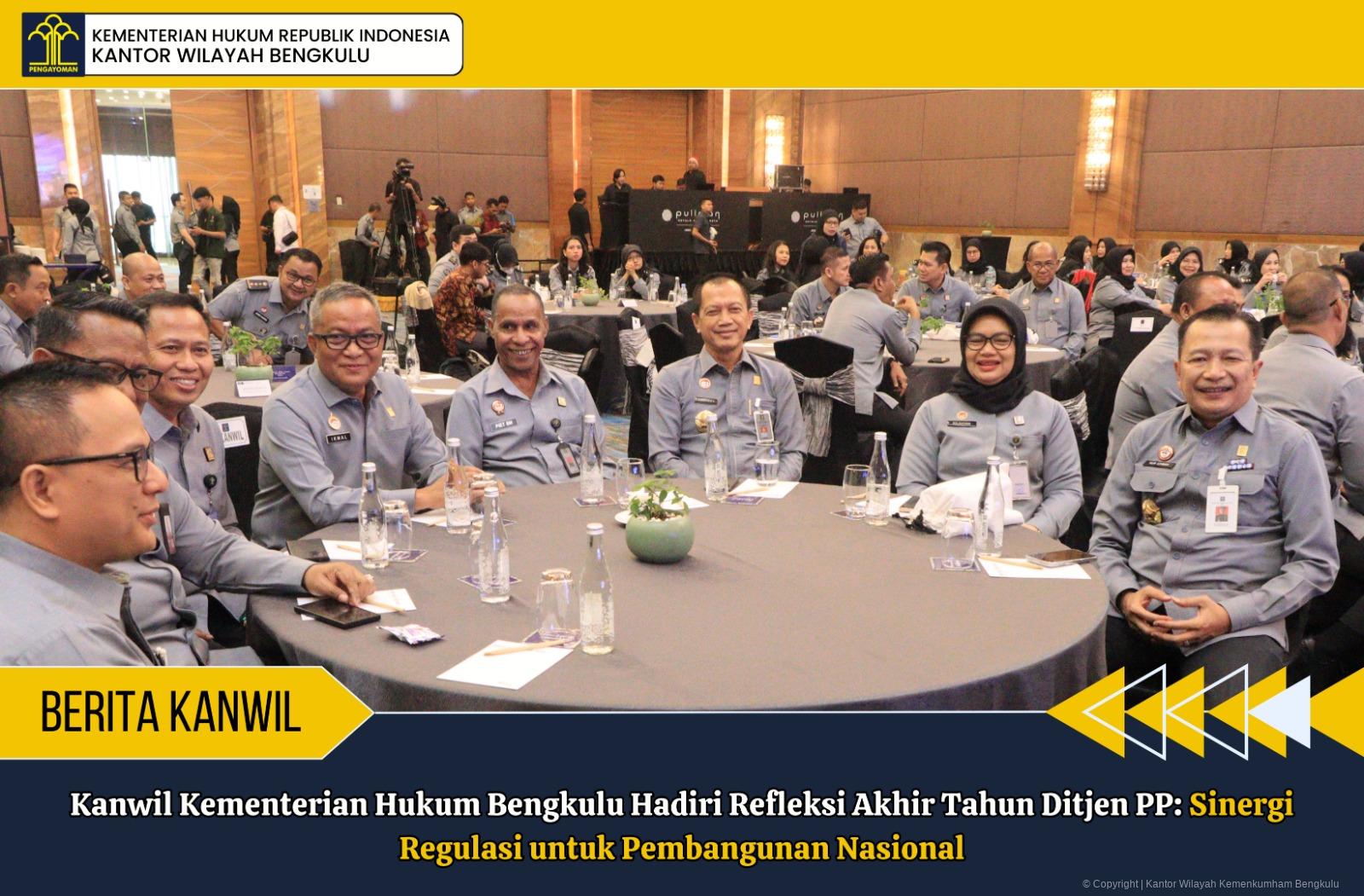Refleksi_Akhir_Tahun_Ditjen_PP_171220204_13.jpeg