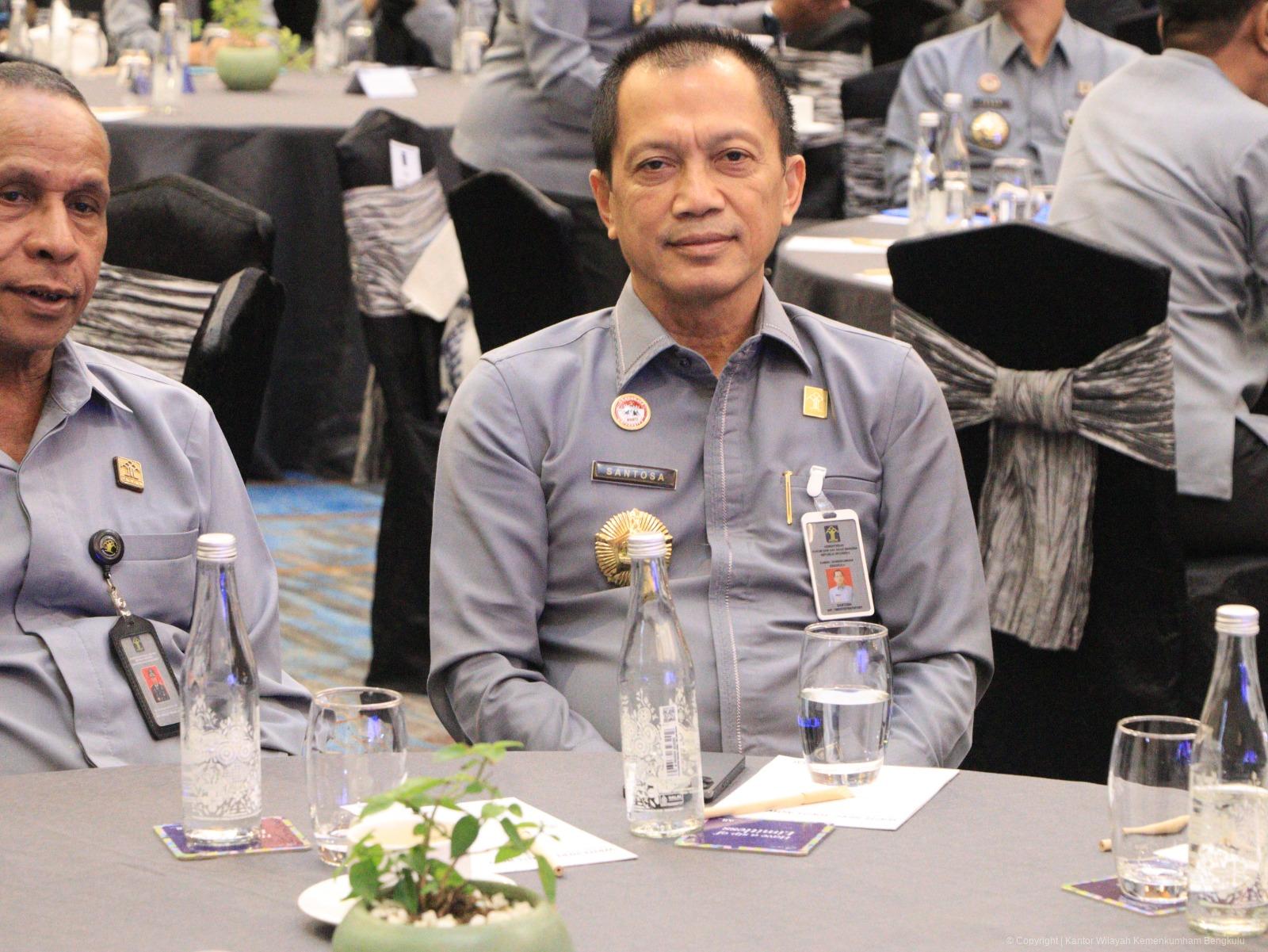 Refleksi_Akhir_Tahun_Ditjen_PP_171220204_2.jpeg