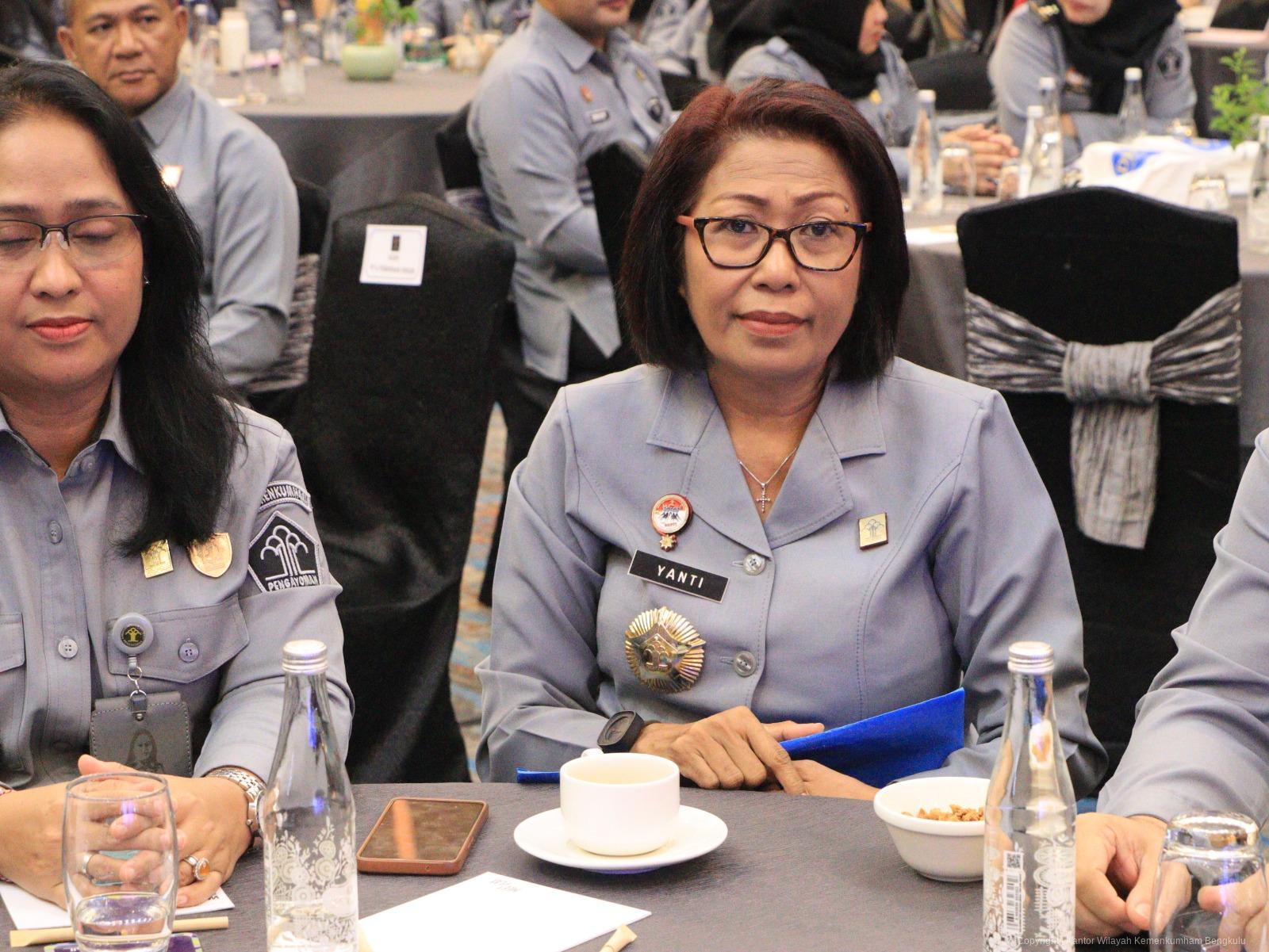 Refleksi_Akhir_Tahun_Ditjen_PP_171220204_4.jpeg