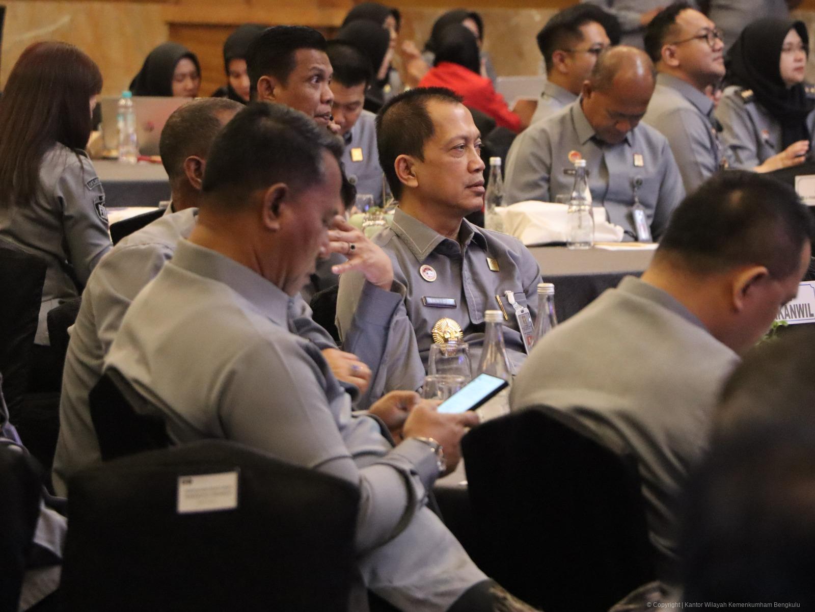 Refleksi_Akhir_Tahun_Ditjen_PP_171220204_7.jpeg