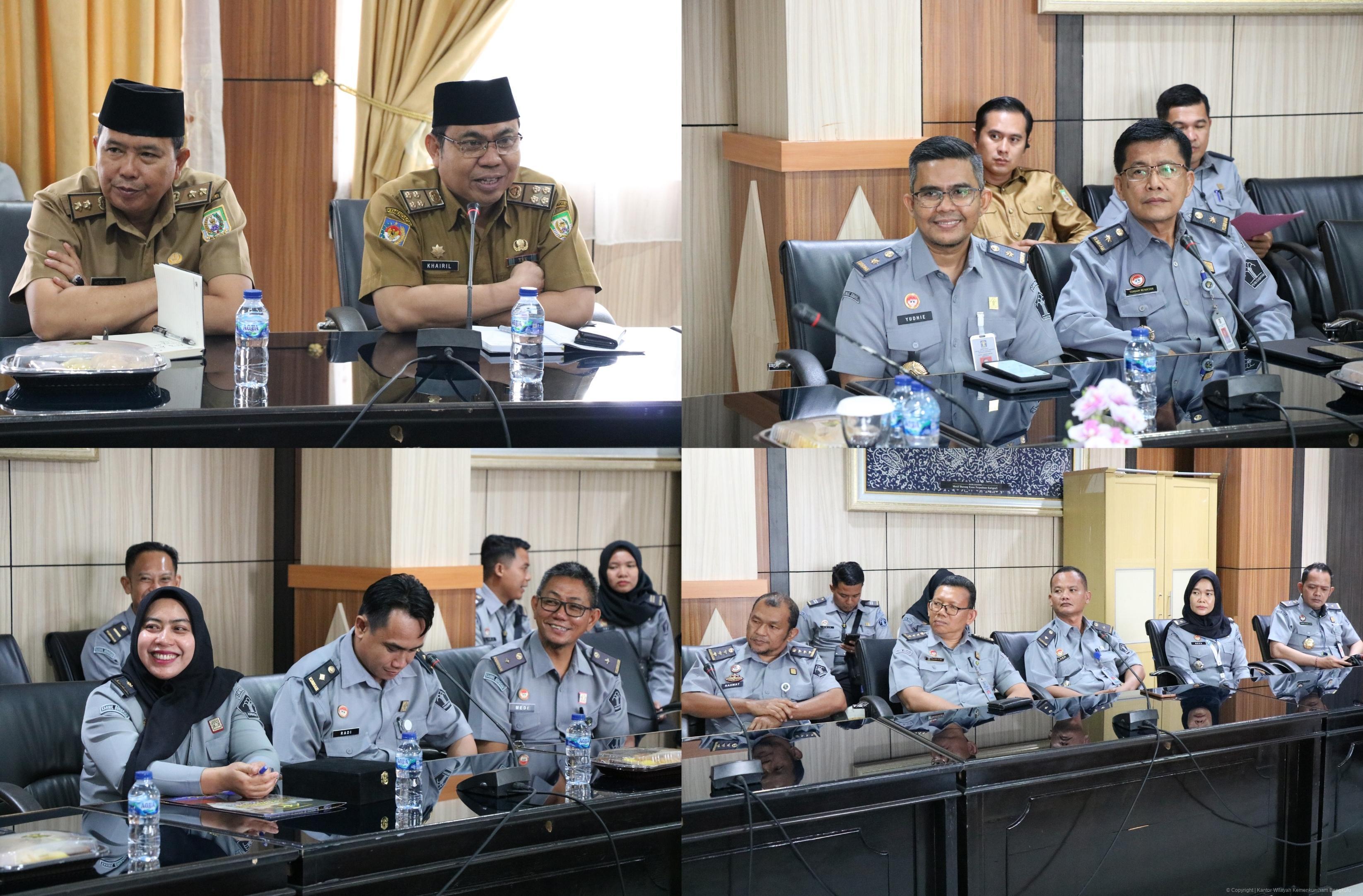 Rosjonsyah_Sambut_Hangat_Pejabat_Baru_Kanwil_Kementerian_Hukum_Bengkulu_3.jpg