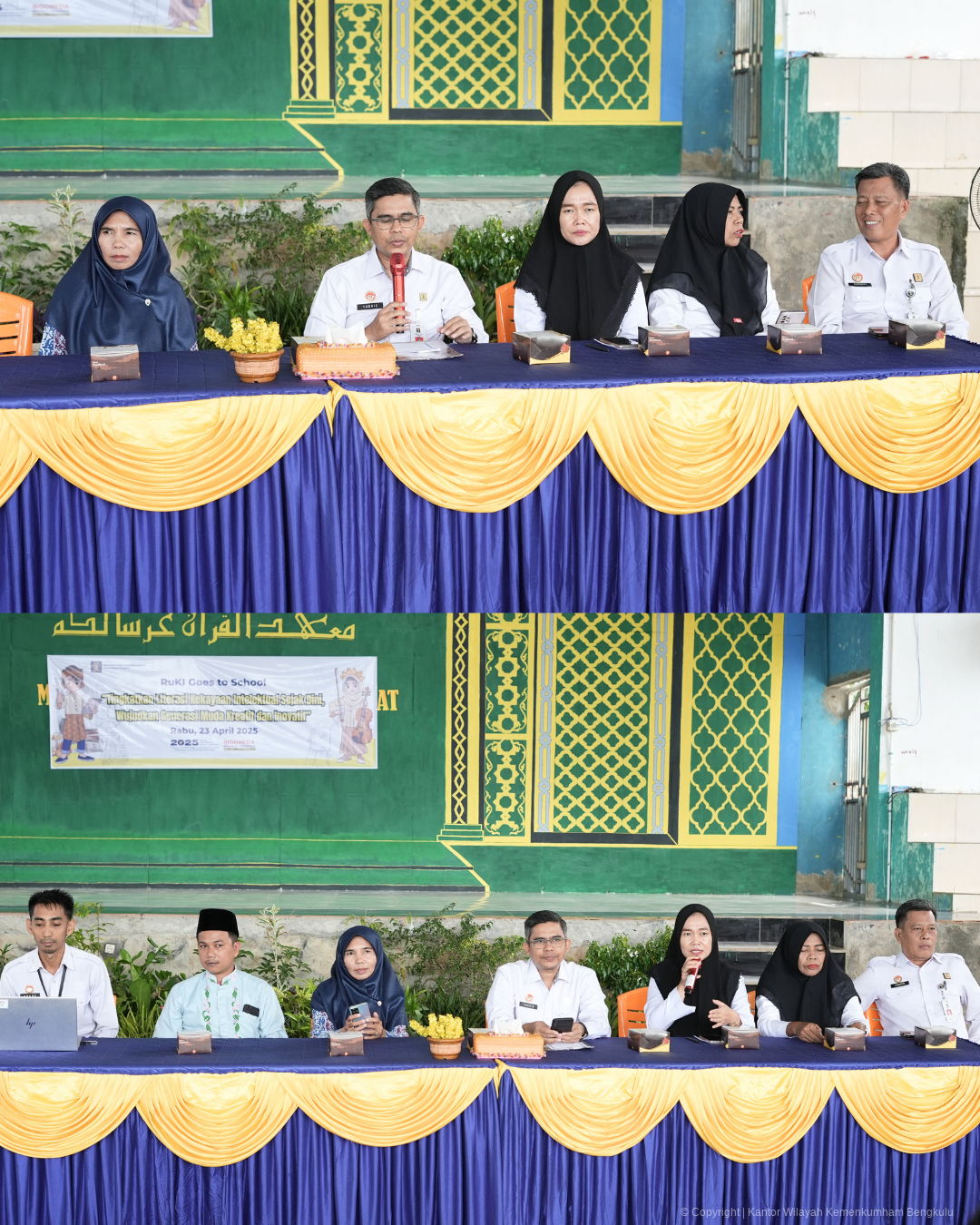 RuKI_Goes_to_Pesantren__Menanamkan_Literasi_Kekayaan_Intelektual_Sejak_Dini_di_Pondok_Pesantren_2.png