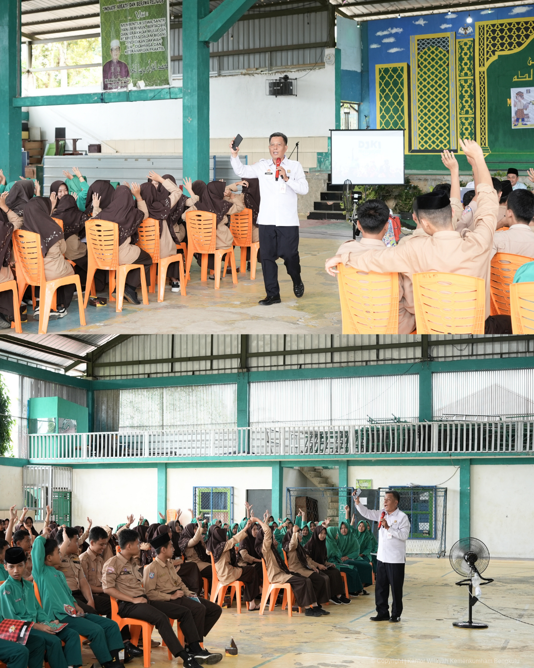 RuKI_Goes_to_Pesantren__Menanamkan_Literasi_Kekayaan_Intelektual_Sejak_Dini_di_Pondok_Pesantren_3.png