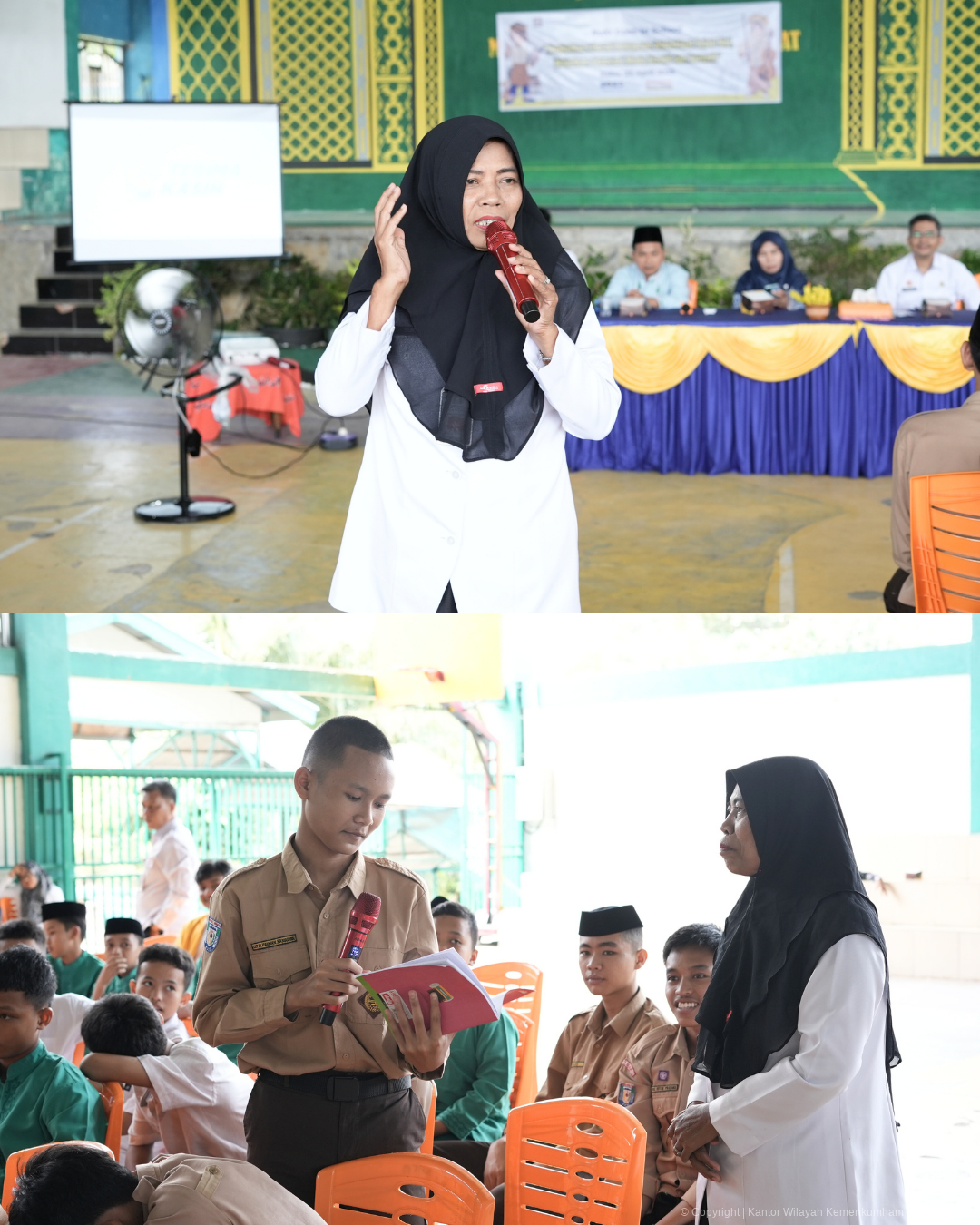 RuKI_Goes_to_Pesantren__Menanamkan_Literasi_Kekayaan_Intelektual_Sejak_Dini_di_Pondok_Pesantren_4.png