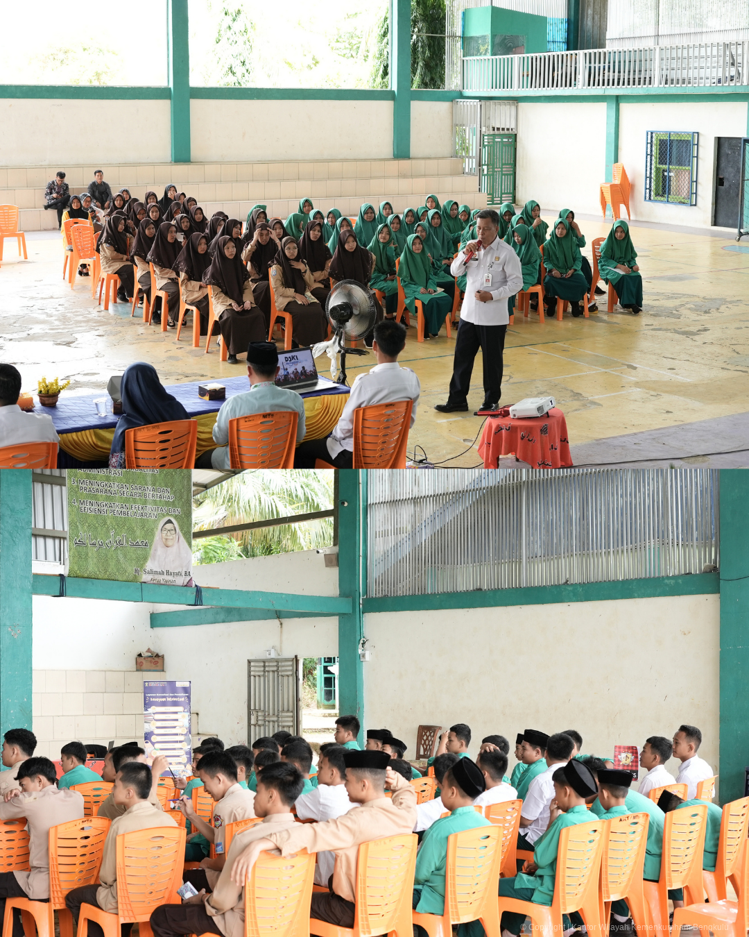 RuKI_Goes_to_Pesantren__Menanamkan_Literasi_Kekayaan_Intelektual_Sejak_Dini_di_Pondok_Pesantren_5.png