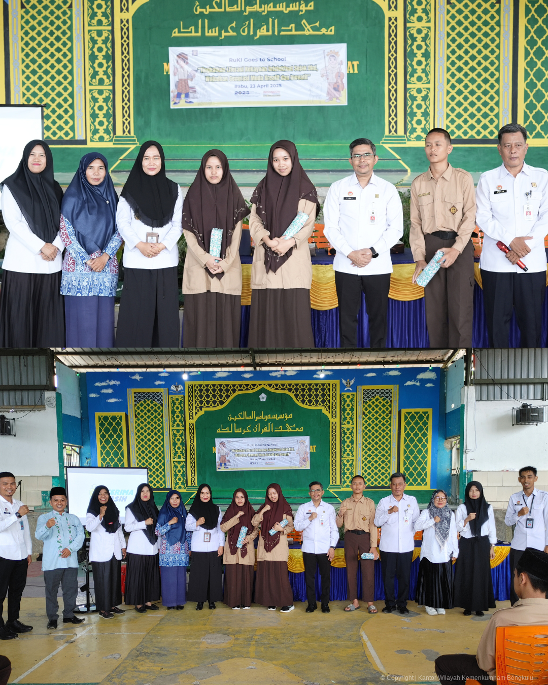 RuKI_Goes_to_Pesantren__Menanamkan_Literasi_Kekayaan_Intelektual_Sejak_Dini_di_Pondok_Pesantren_6.png