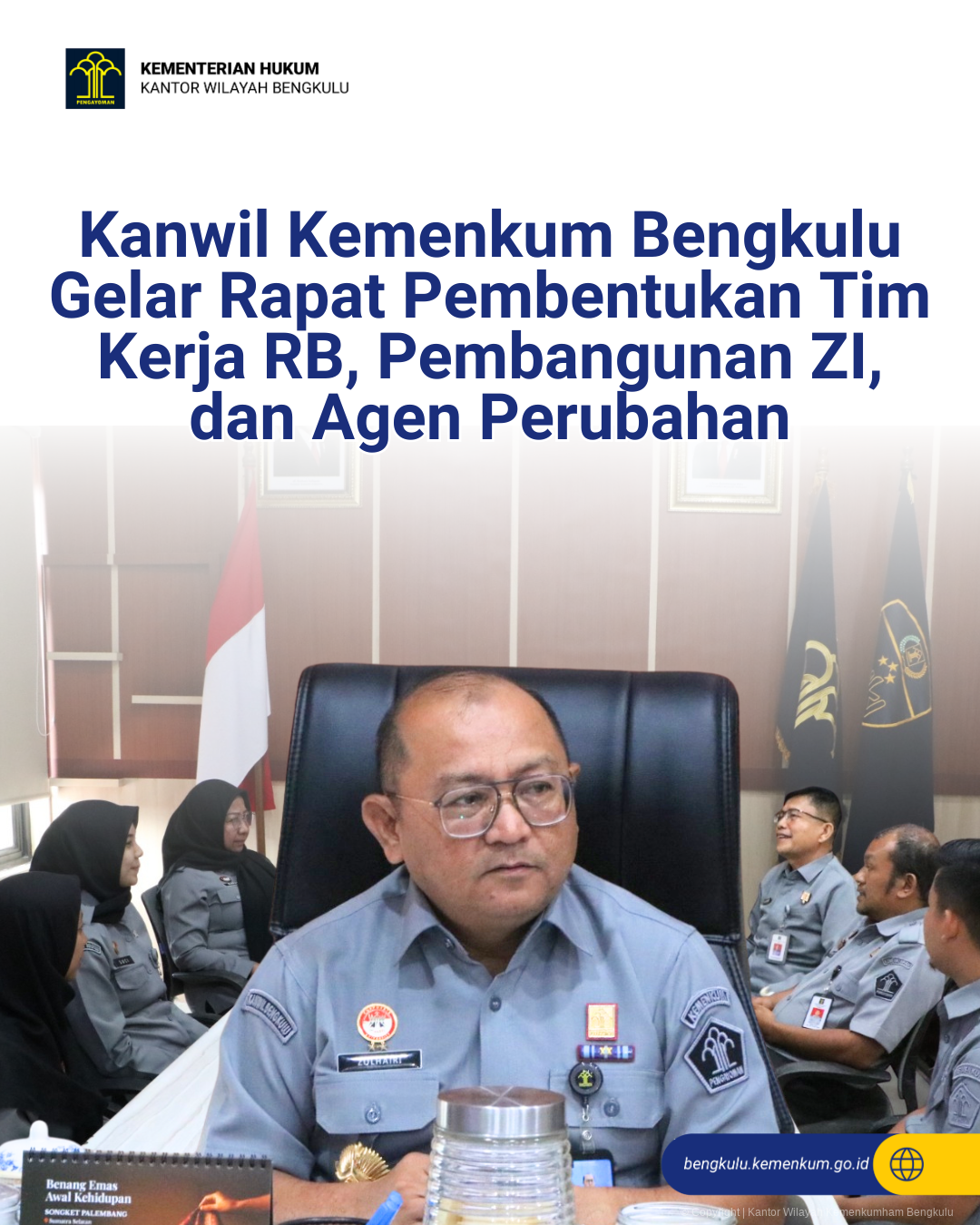 SIAP_ASESMEN_1.png