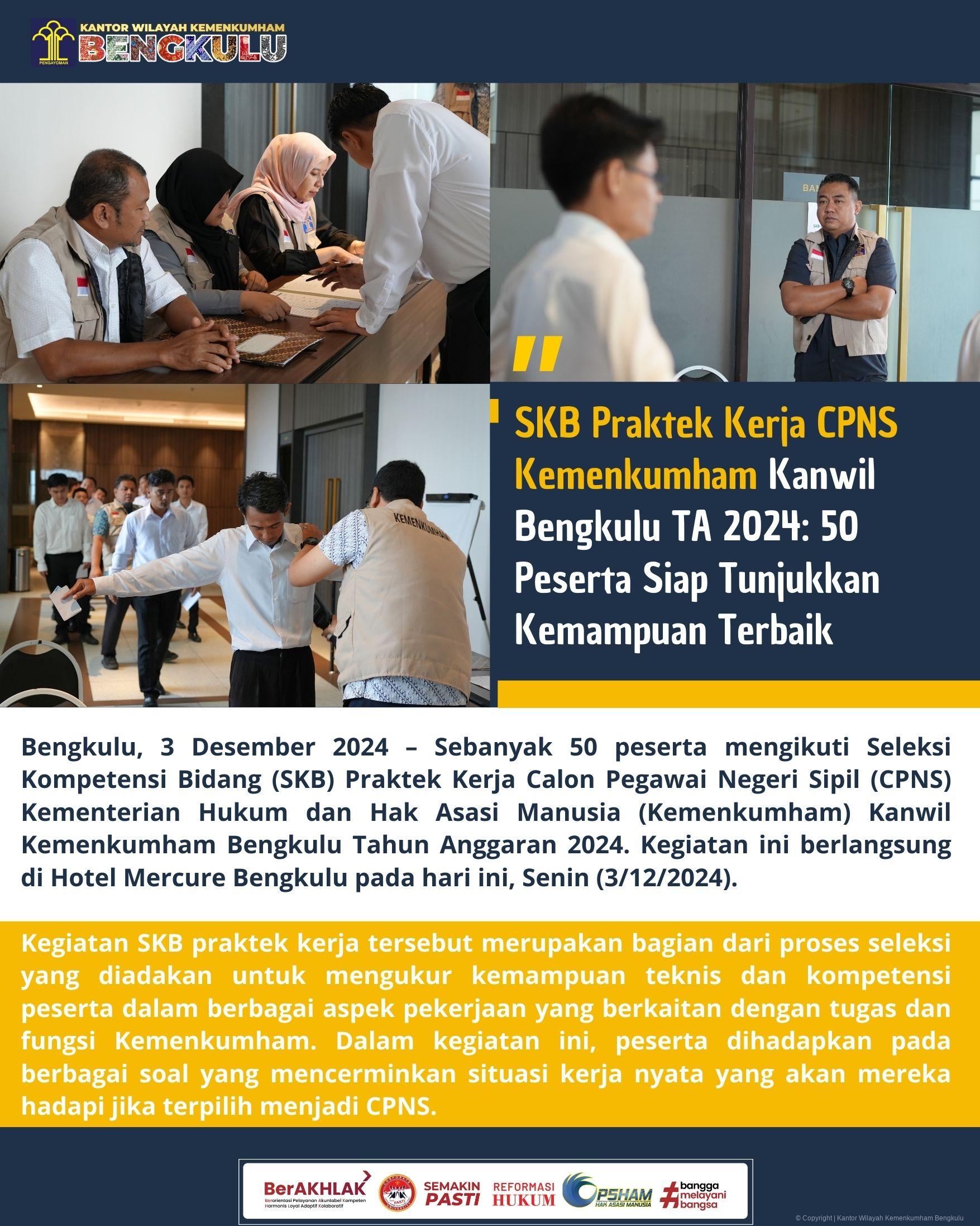 SKB_Praktek_Mercure_2.jpg