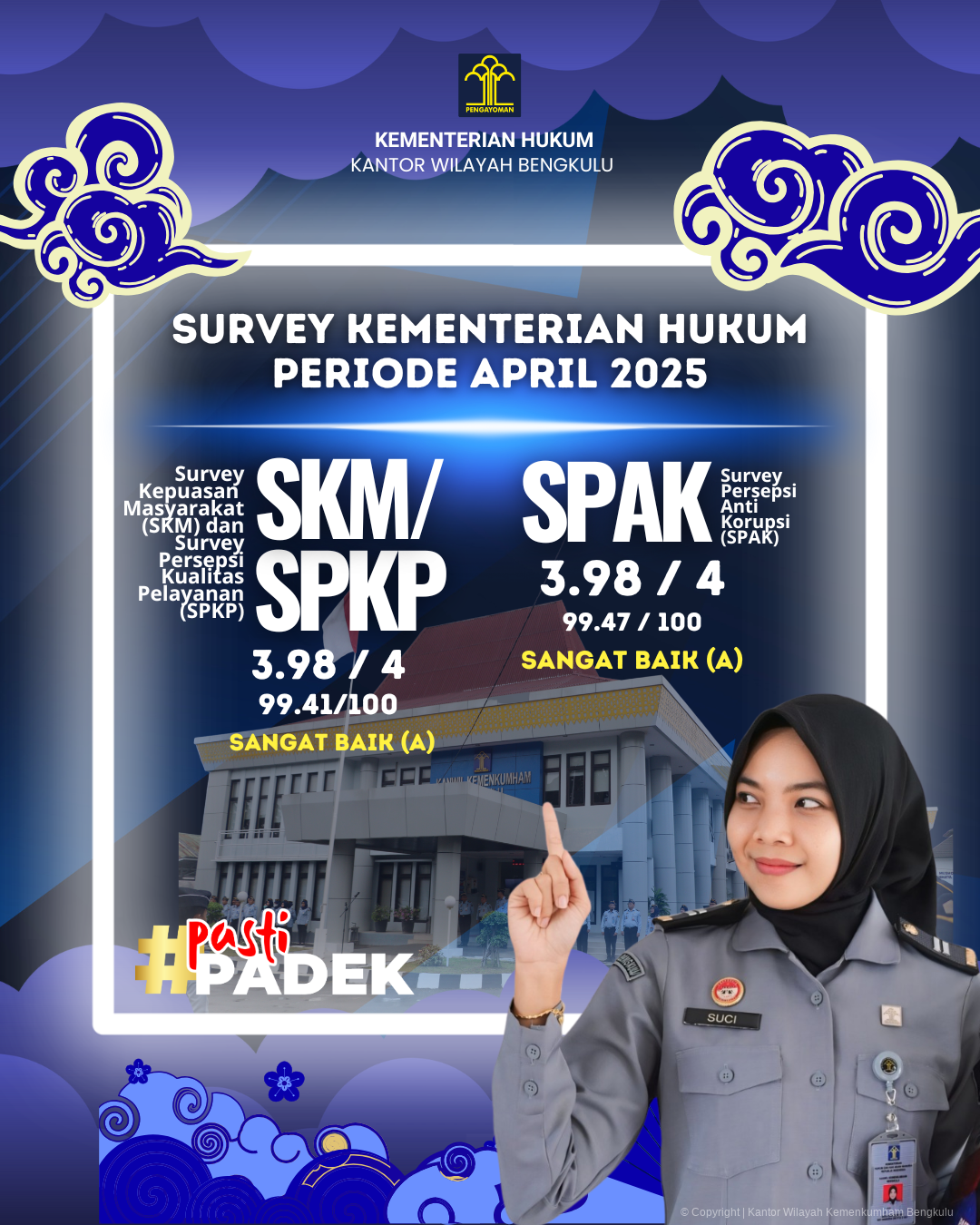 SKM_SPKP_SPAK_APRIL.png