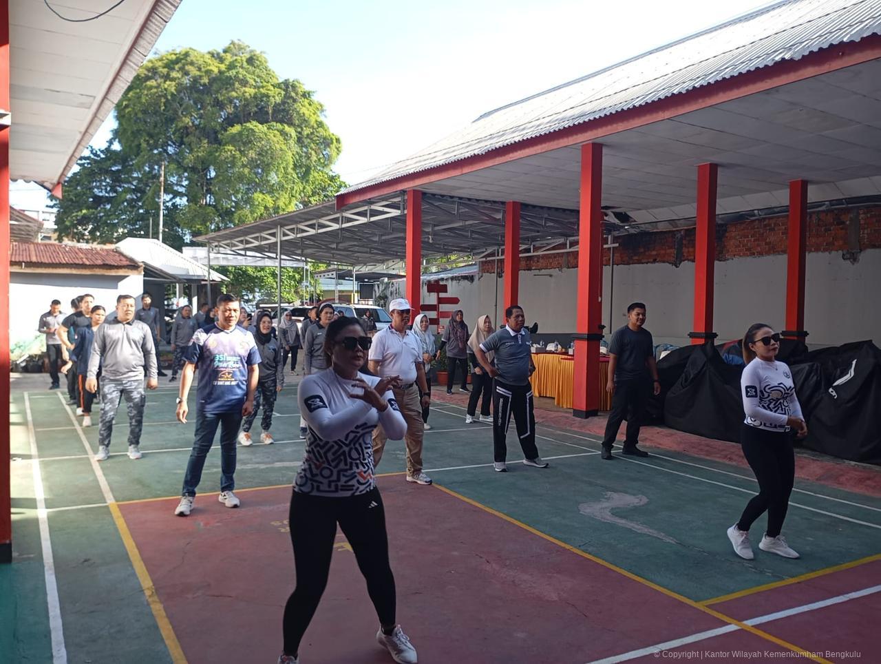 Safari_Jumat_18102024_2.jpeg