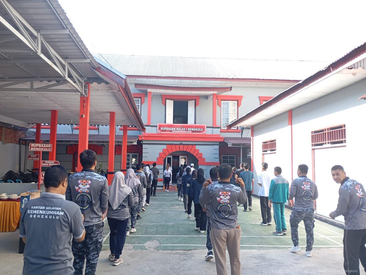 Safari_Jumat_18102024_4.jpeg