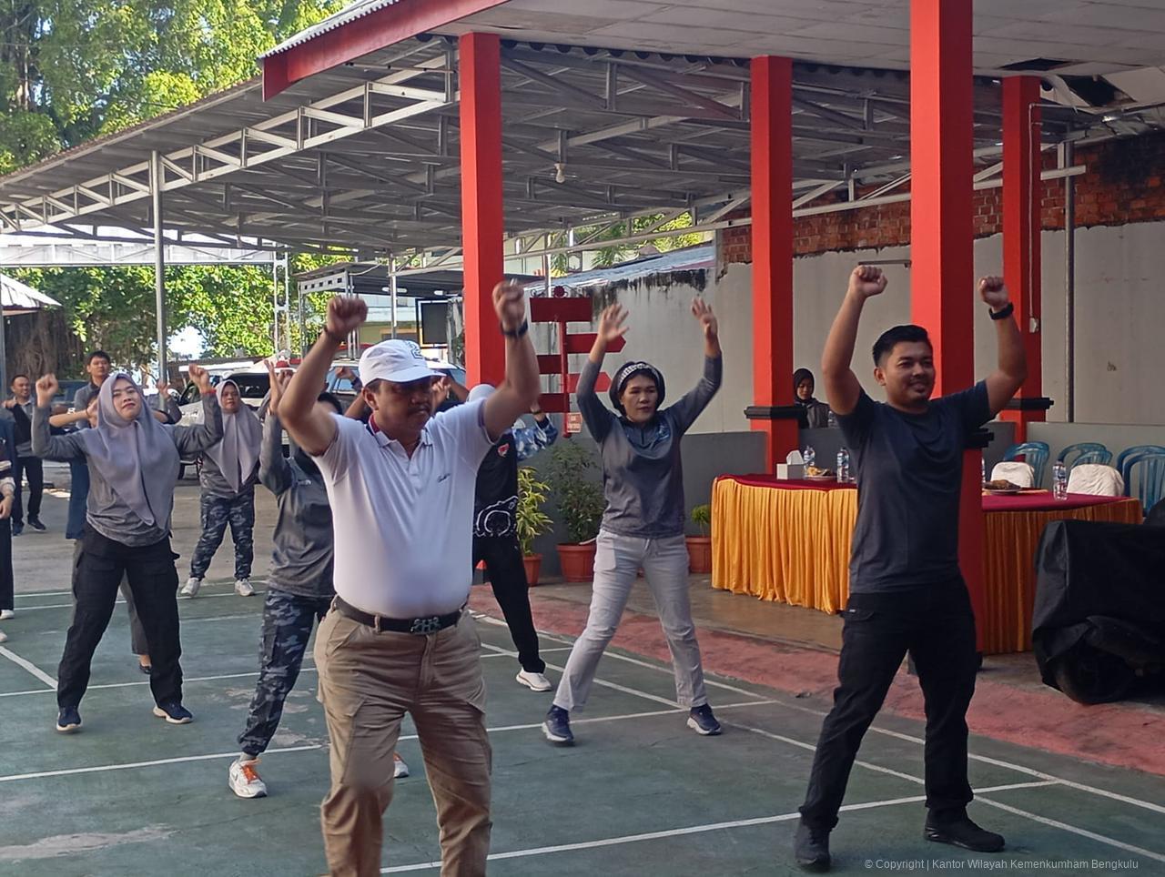 Safari_Jumat_18102024_5.jpeg
