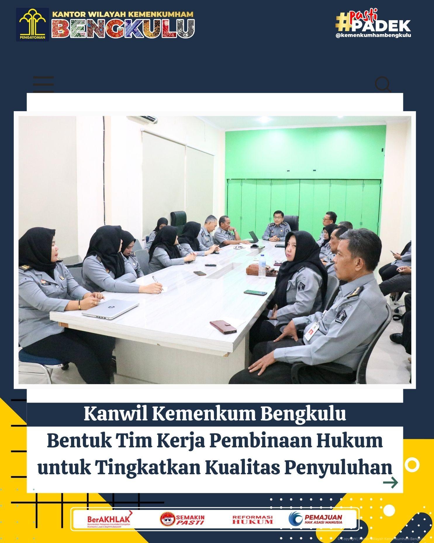 Salinan_dari_DESIGN_KONTEN_SOSMED.jpg