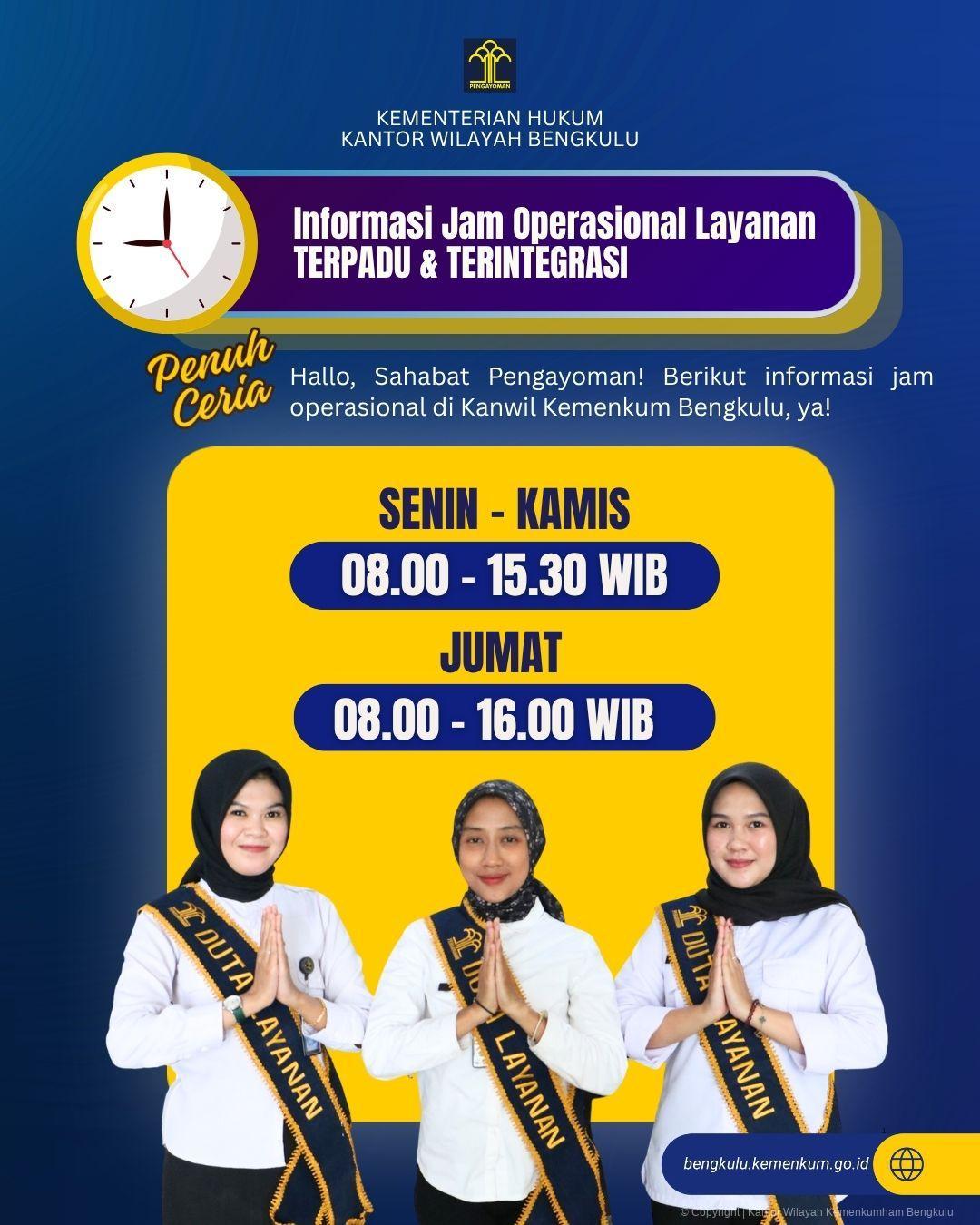 Salinan_dari_konten_anti_gratifikasi_2.jpg