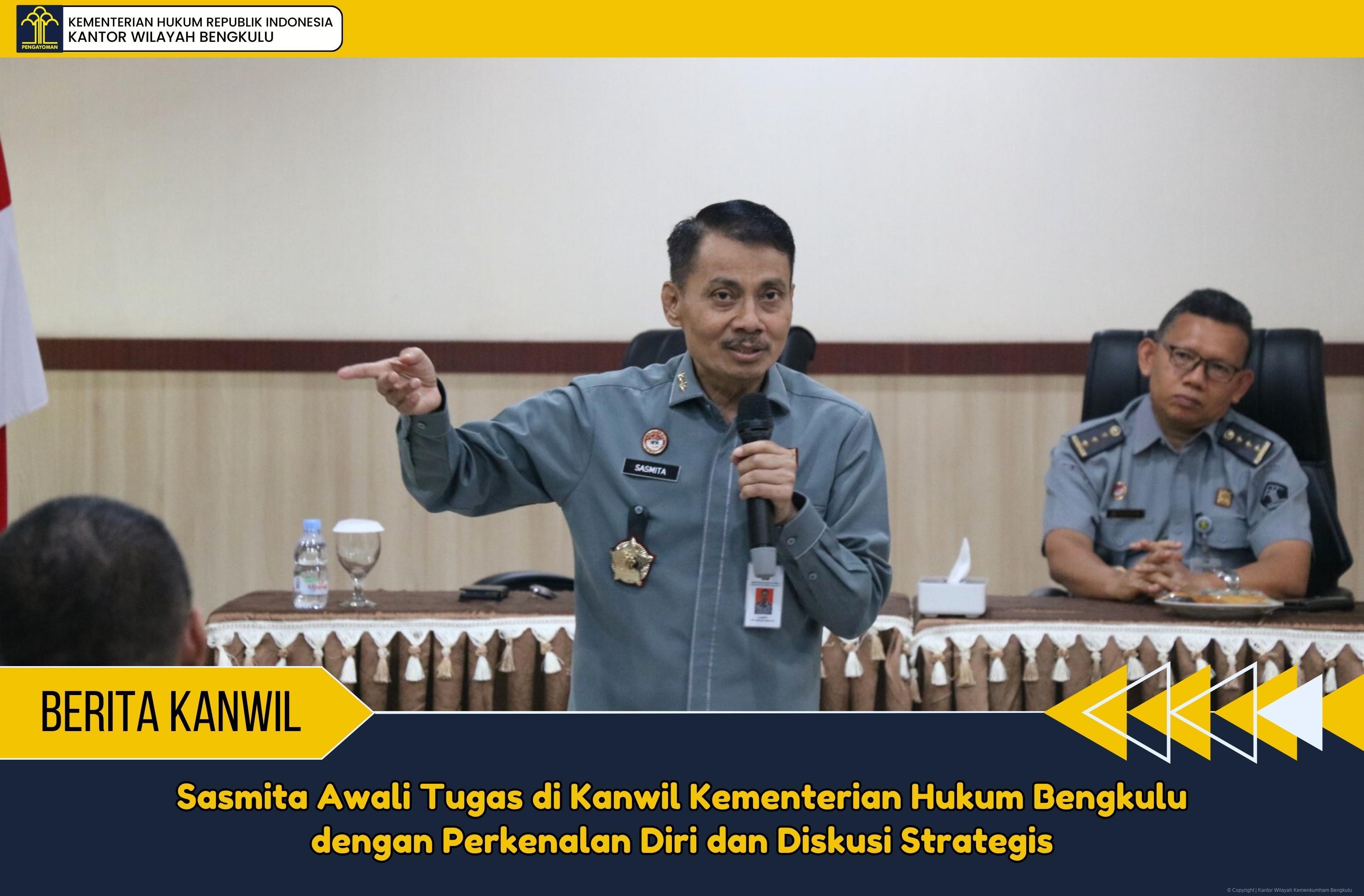 Sasmita_Awali_Tugas_di_Kanwil_Kementerian_Hukum_Bengkulu_dengan_Perkenalan_Diri_dan_Diskusi_Strategis_1.jpg