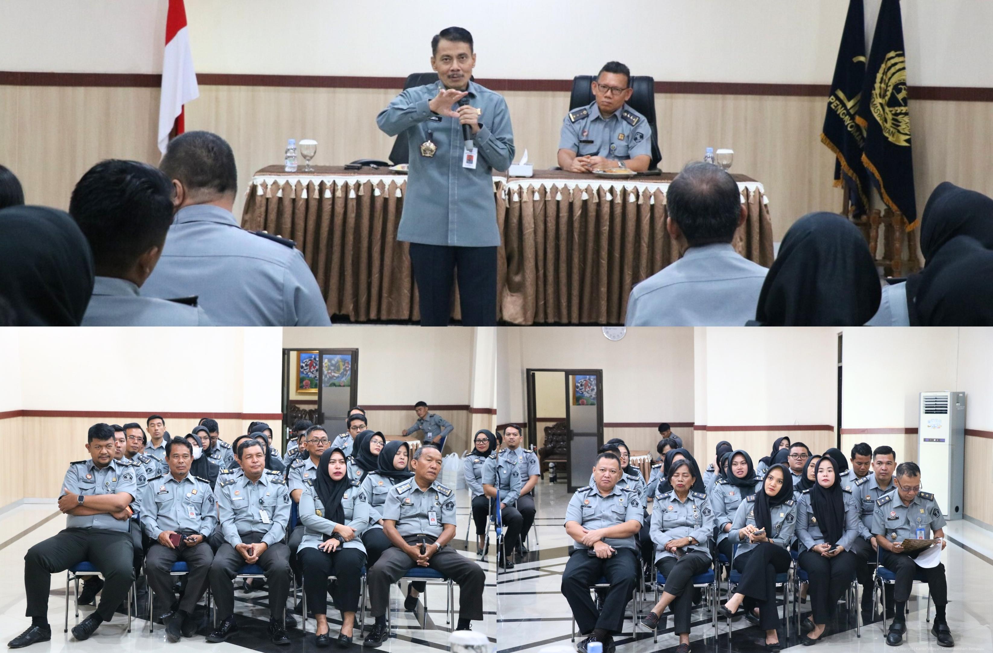 Sasmita_Awali_Tugas_di_Kanwil_Kementerian_Hukum_Bengkulu_dengan_Perkenalan_Diri_dan_Diskusi_Strategis_2.jpg