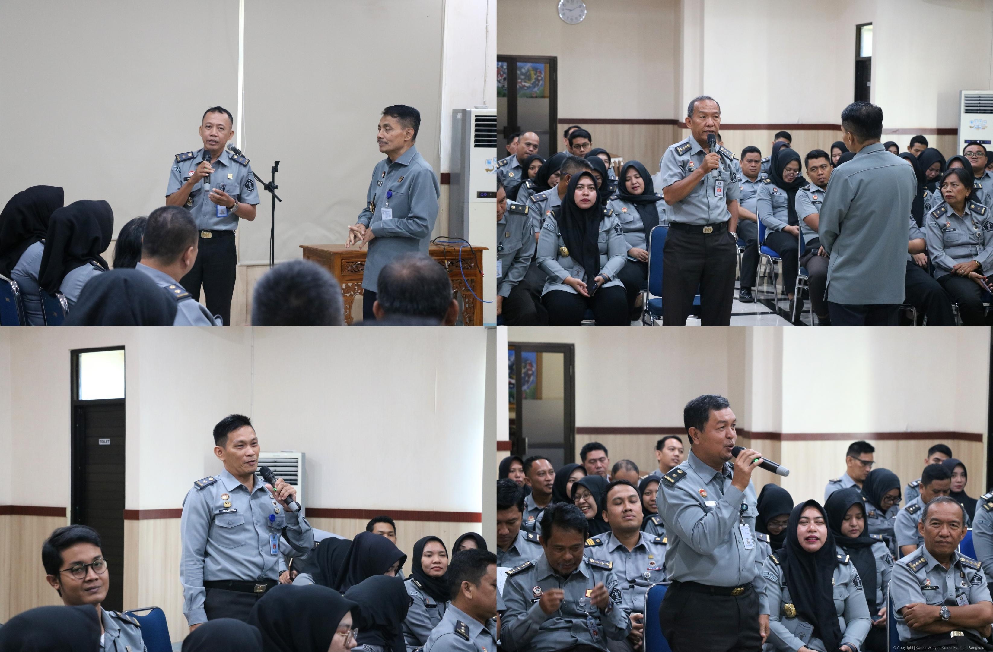 Sasmita_Awali_Tugas_di_Kanwil_Kementerian_Hukum_Bengkulu_dengan_Perkenalan_Diri_dan_Diskusi_Strategis_3.jpg