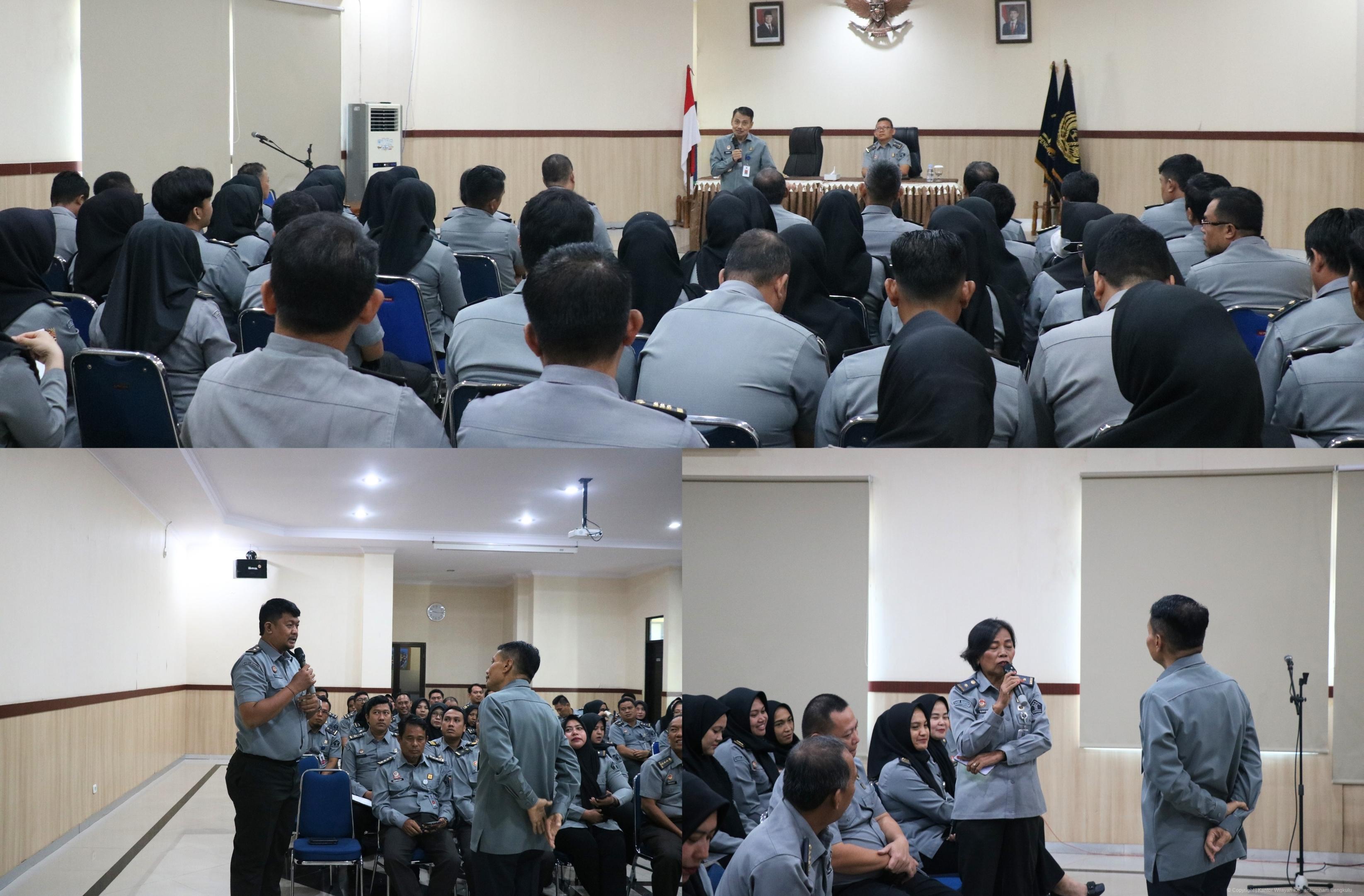 Sasmita_Awali_Tugas_di_Kanwil_Kementerian_Hukum_Bengkulu_dengan_Perkenalan_Diri_dan_Diskusi_Strategis_4.jpg