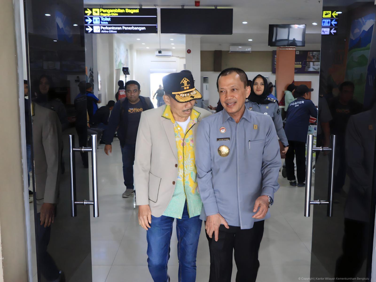 Sasmita_Tiba_di_Bumi_Rafflesia_30122024_3.jpeg