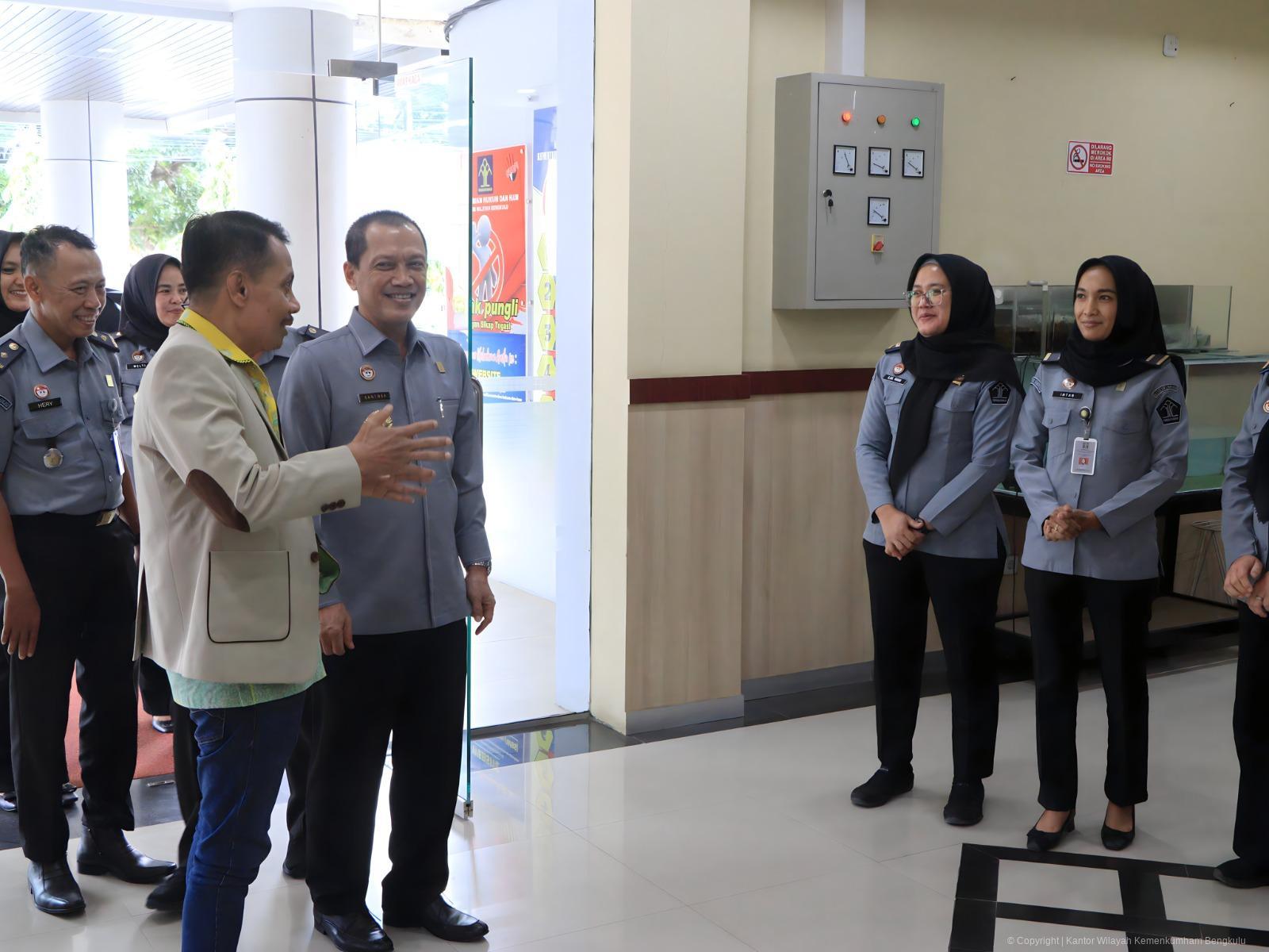 Sasmita_Tiba_di_Bumi_Rafflesia_30122024_7.jpeg