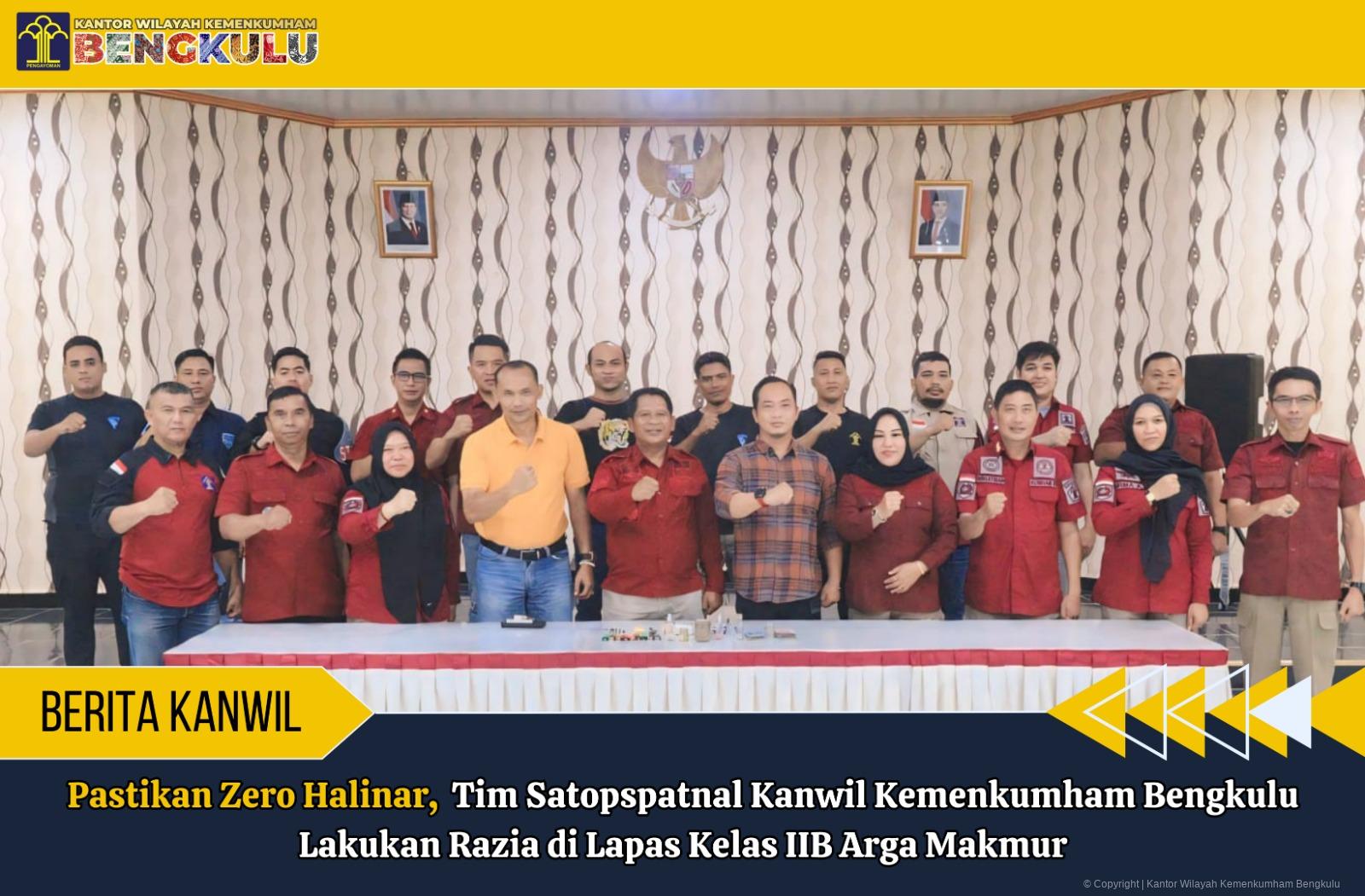 Satopspatnal_Kanwil_Kemenkumham_Bengkulu_Razia_argamakmur_29112024_18.jpeg