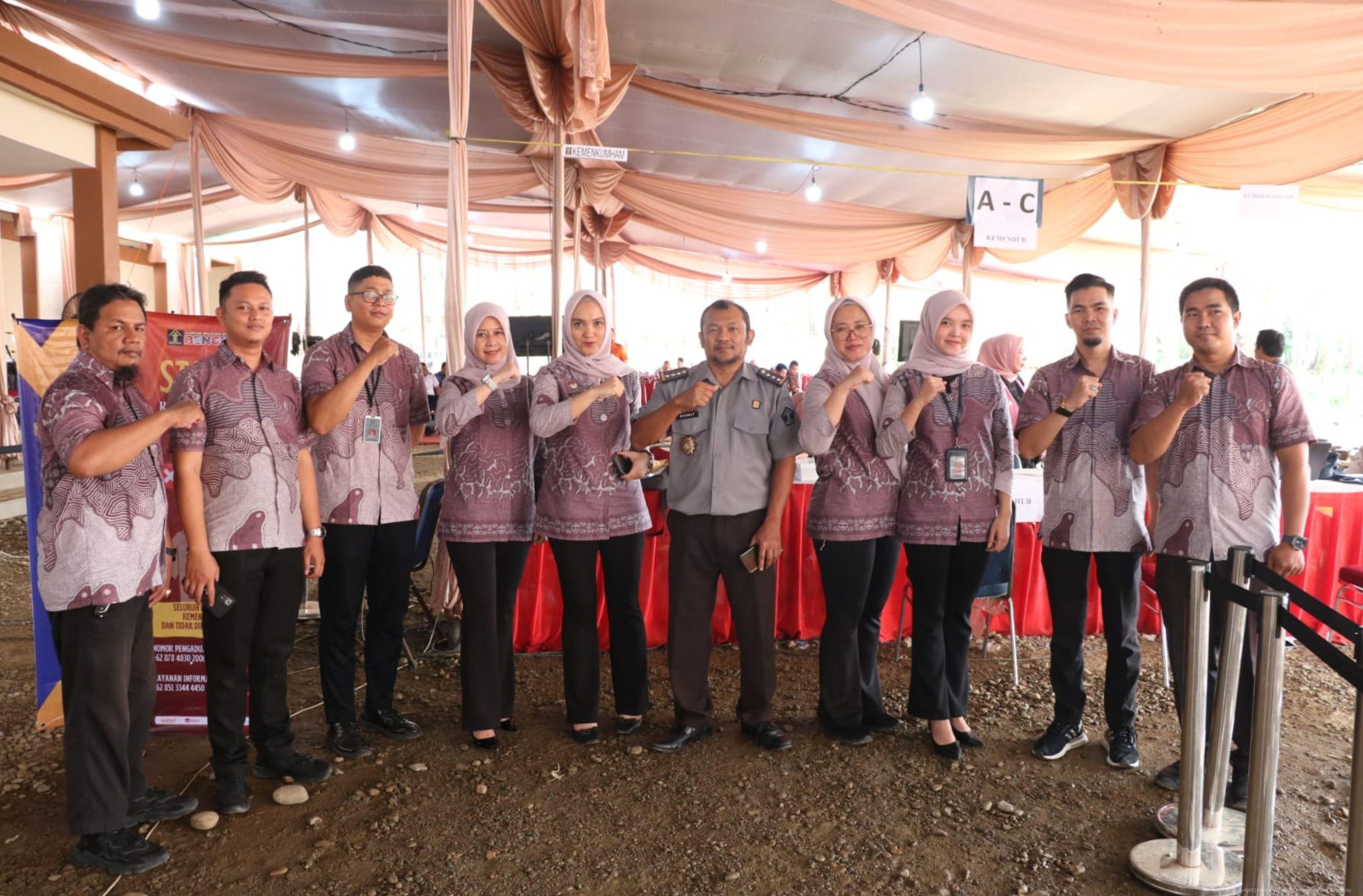 Seleksi_SKB_CAT_CPNS_Kemenkumham_Bengkulu_Tahun_2024_Tuntas_digelar_Siapkan_Sosok_Terbaik_untuk_Bangsa_2.jpg