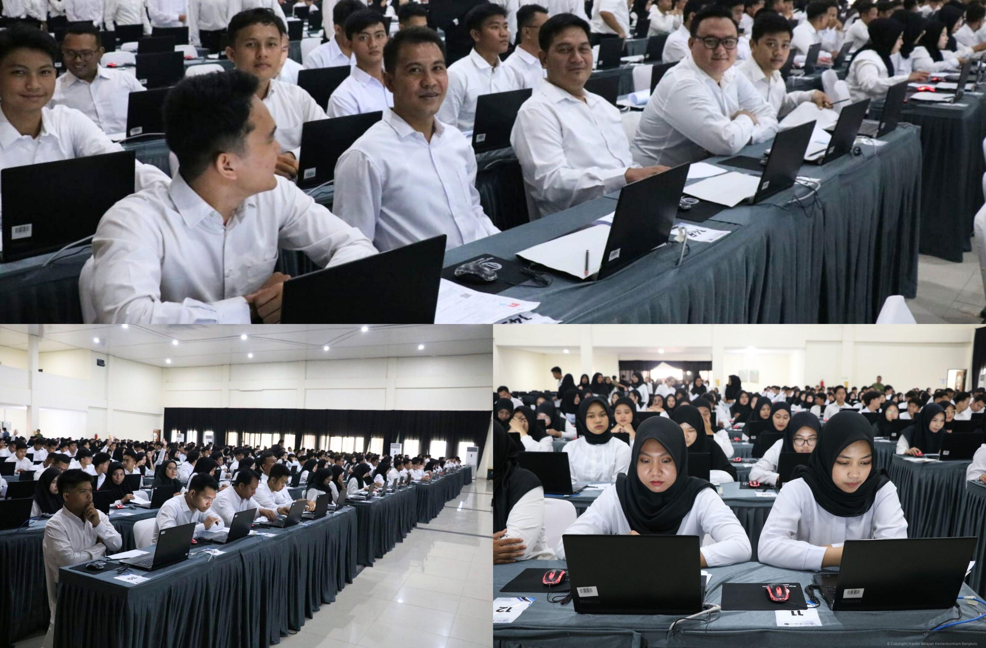 Seleksi_SKB_CAT_CPNS_Kemenkumham_Bengkulu_Tahun_2024_Tuntas_digelar_Siapkan_Sosok_Terbaik_untuk_Bangsa_3.jpg