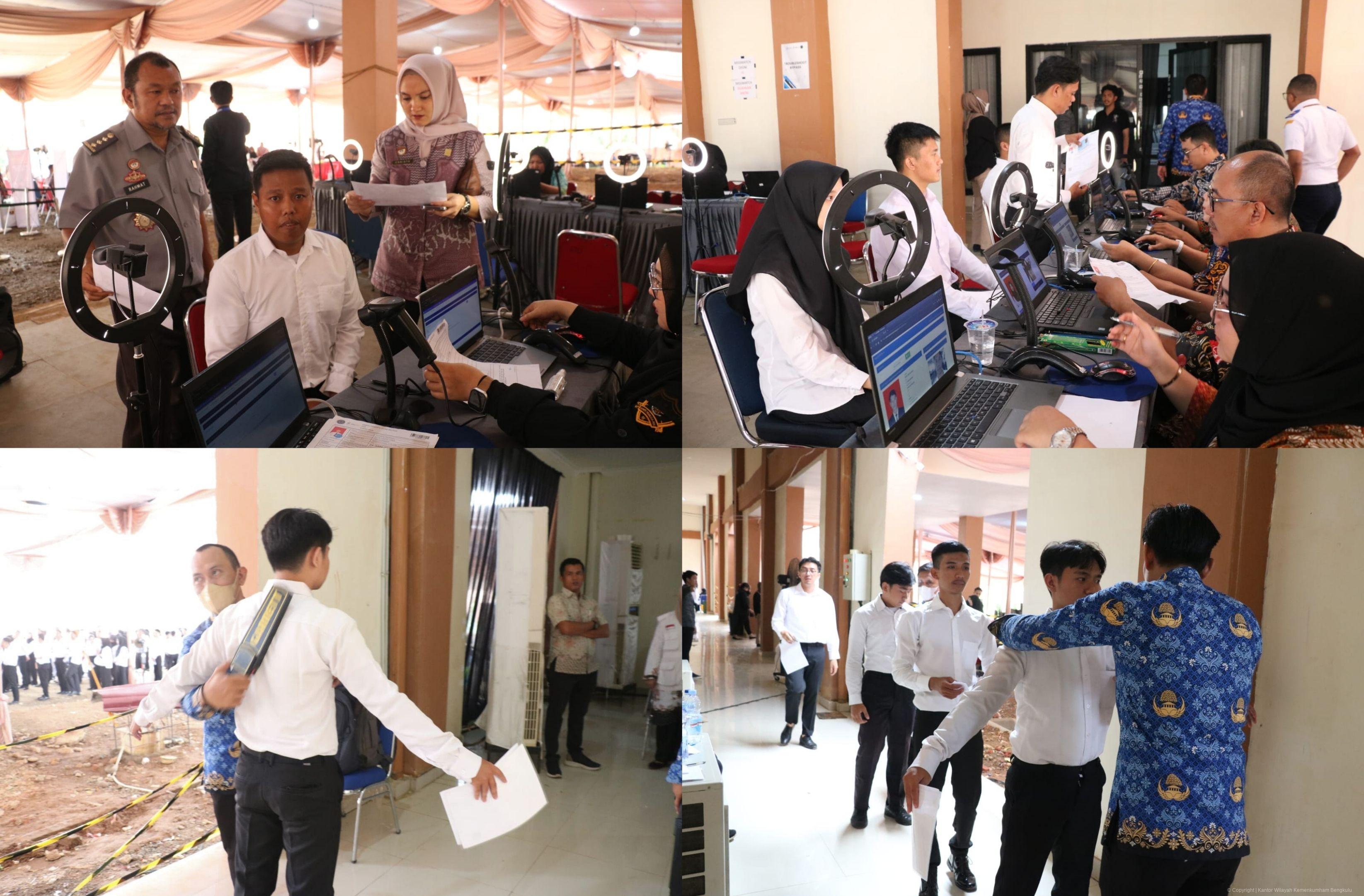 Seleksi_SKB_CAT_CPNS_Kemenkumham_Bengkulu_Tahun_2024_Tuntas_digelar_Siapkan_Sosok_Terbaik_untuk_Bangsa_4.jpg
