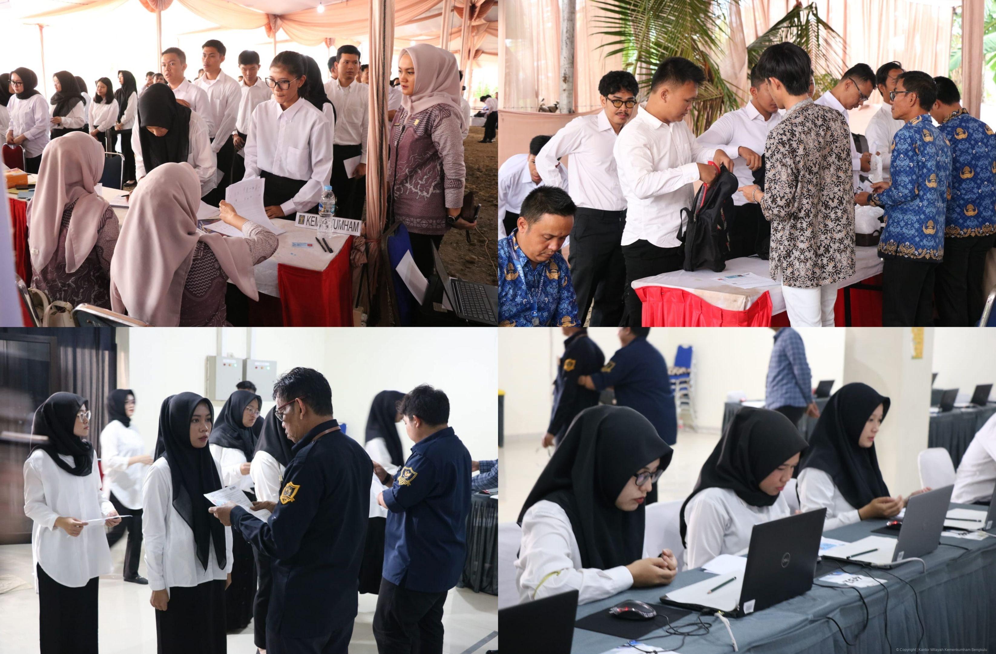 Seleksi_SKB_CAT_CPNS_Kemenkumham_Bengkulu_Tahun_2024_Tuntas_digelar_Siapkan_Sosok_Terbaik_untuk_Bangsa_5.jpg