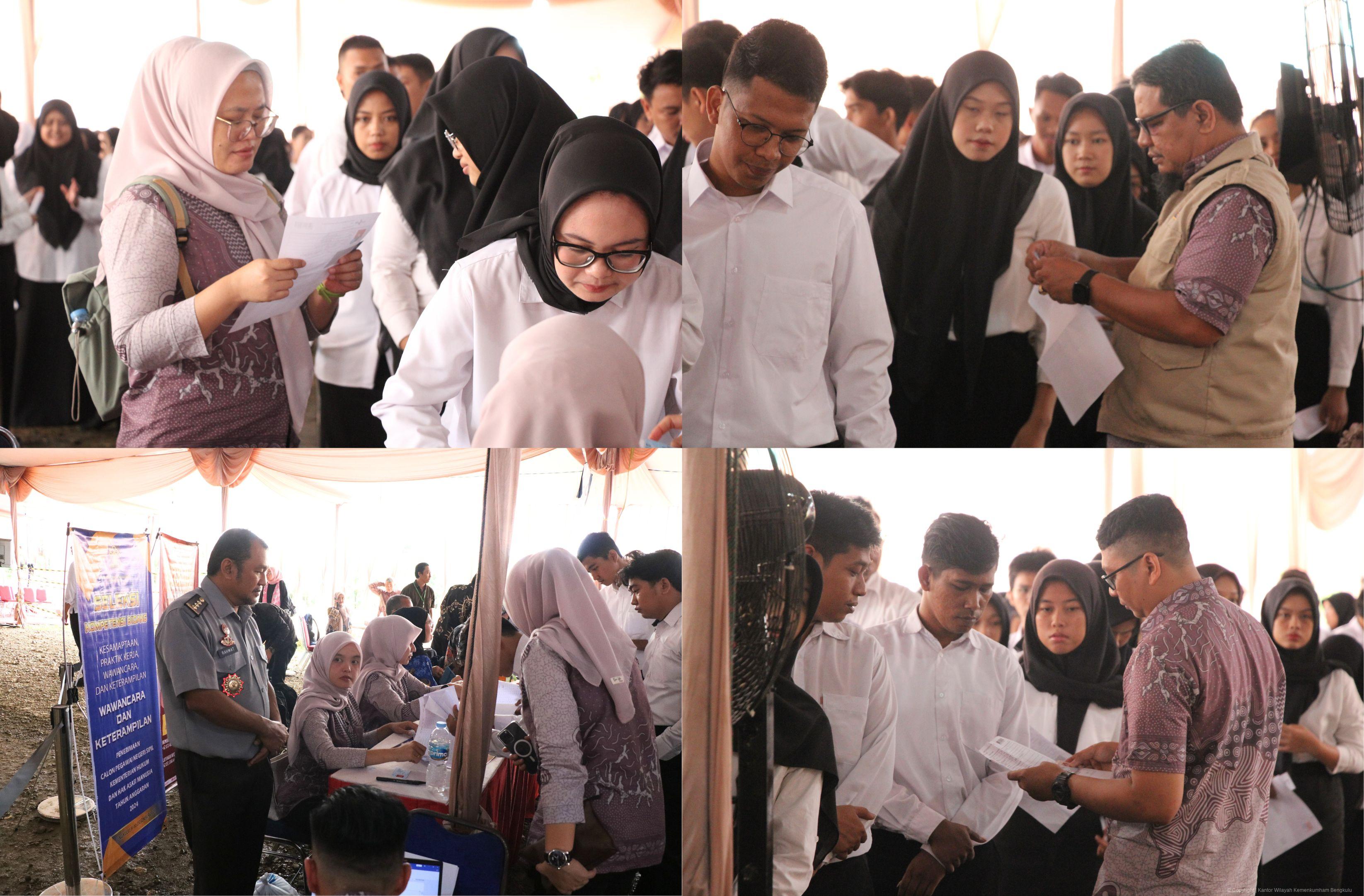Seleksi_SKB_CAT_CPNS_Kemenkumham_Bengkulu_Tahun_2024_Tuntas_digelar_Siapkan_Sosok_Terbaik_untuk_Bangsa_6.jpg