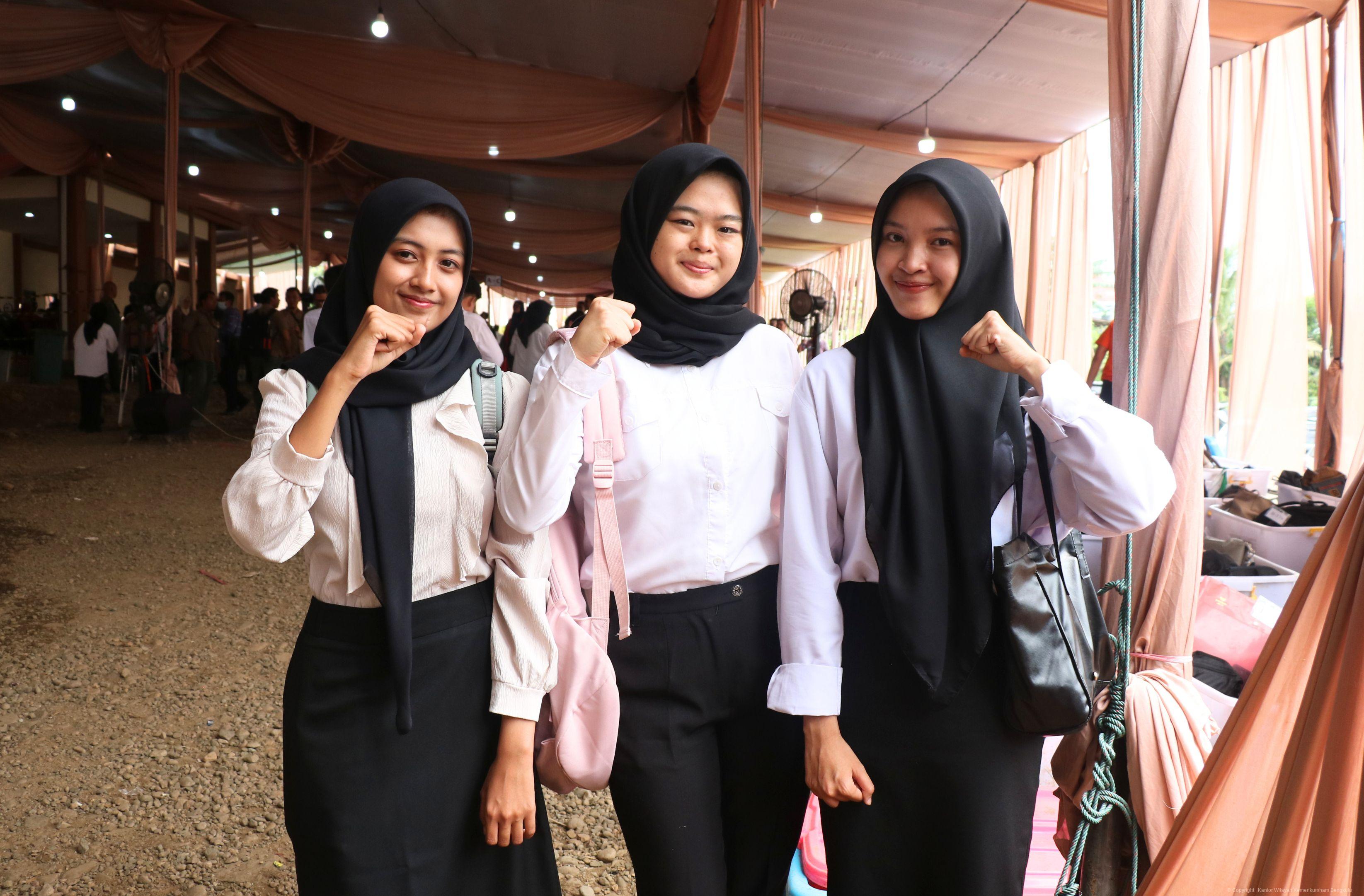 Seleksi_SKB_CAT_CPNS_Kemenkumham_Bengkulu_Tahun_2024_Tuntas_digelar_Siapkan_Sosok_Terbaik_untuk_Bangsa_7.jpg