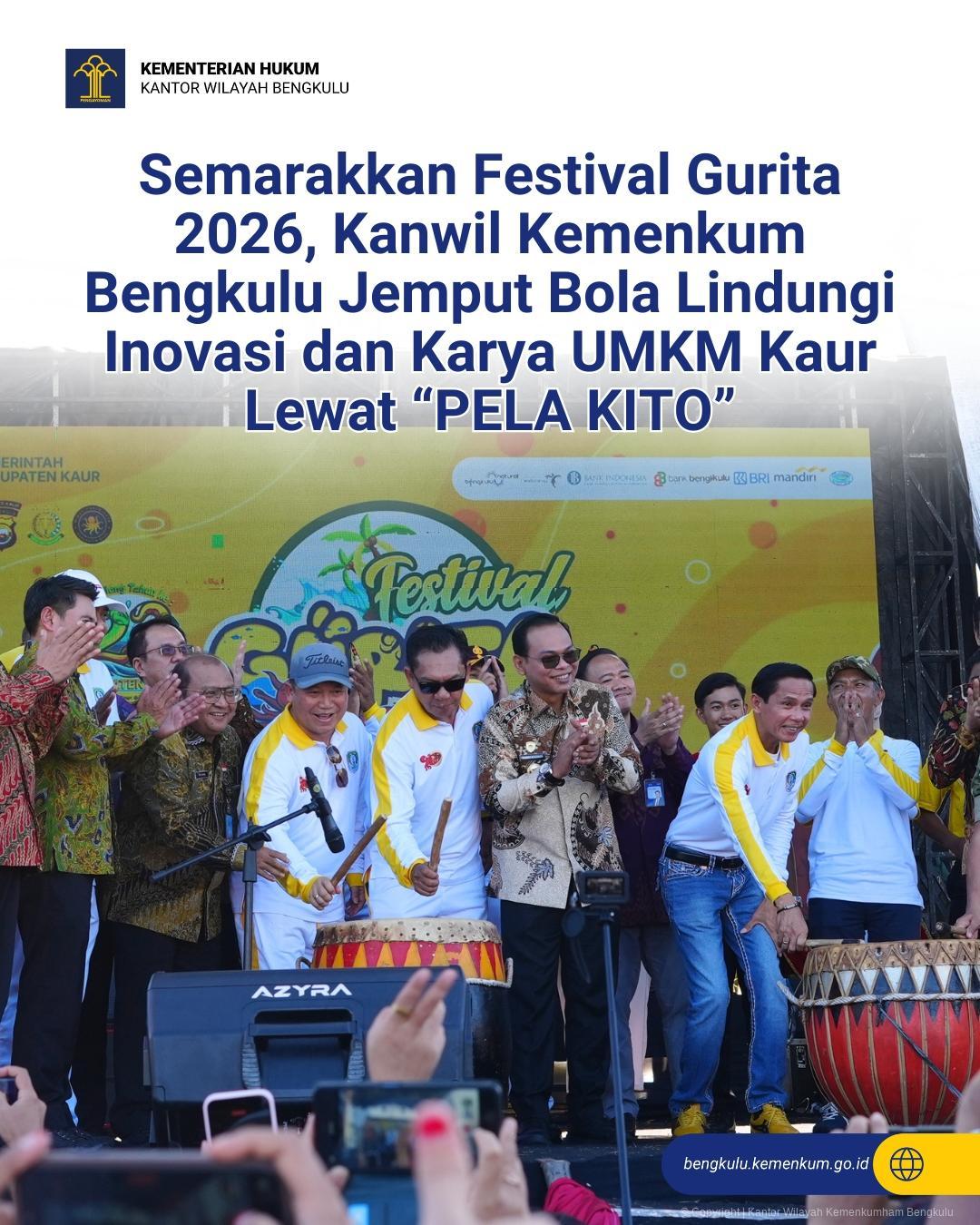 Semarakkan_Festival_Gurita_2026_1.jpg