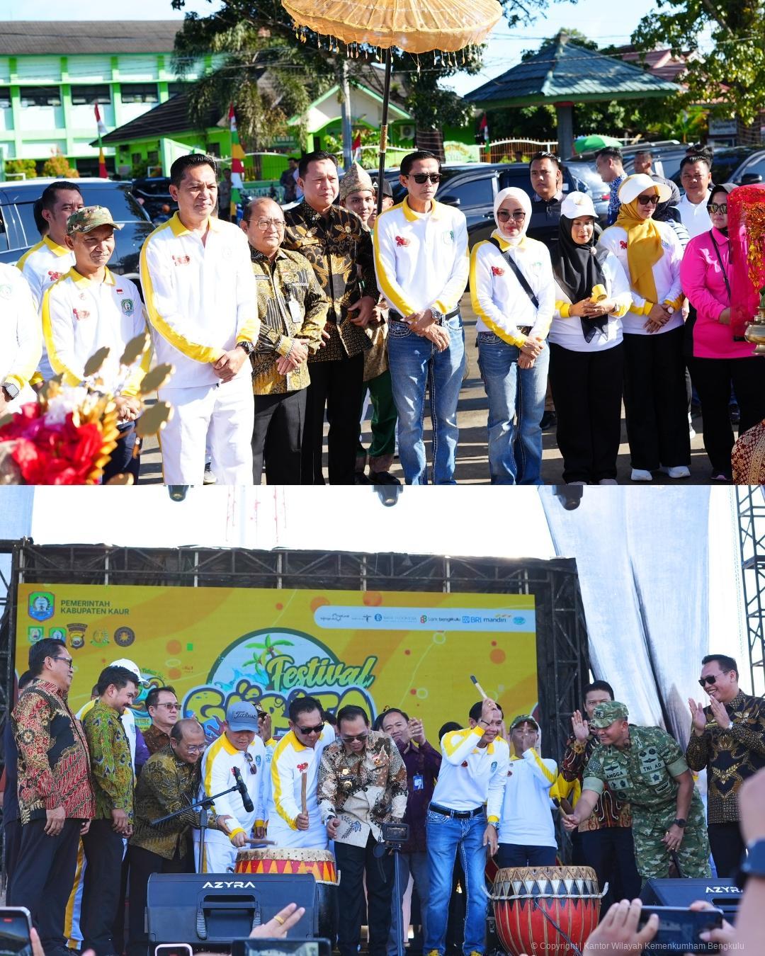Semarakkan_Festival_Gurita_2026_2.jpg