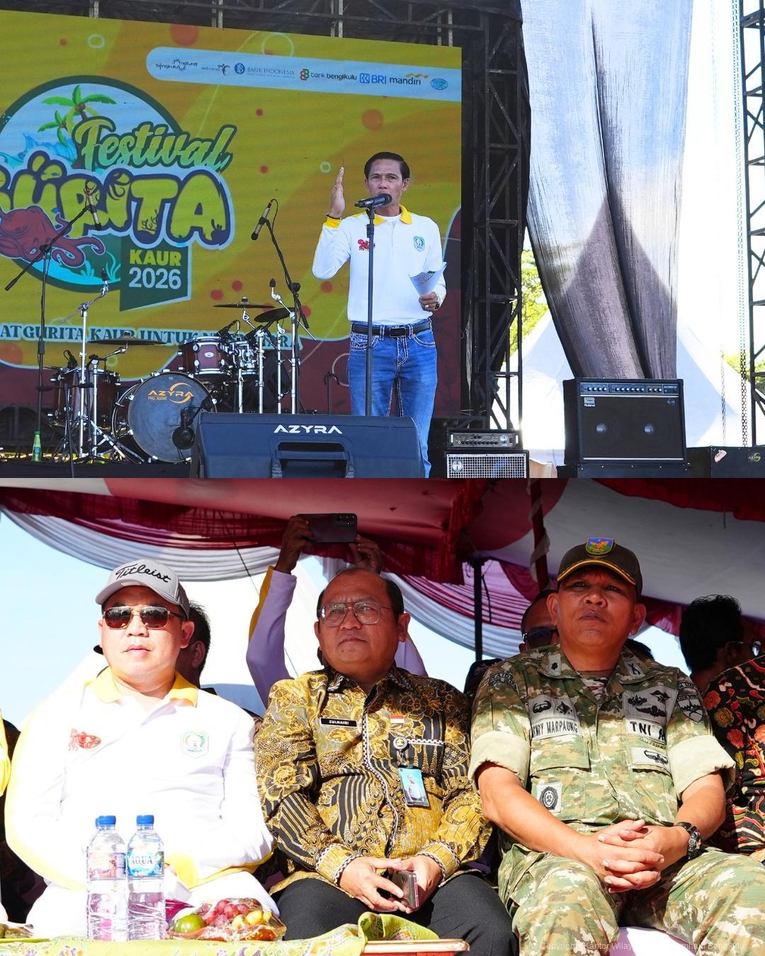 Semarakkan_Festival_Gurita_2026_3.jpg