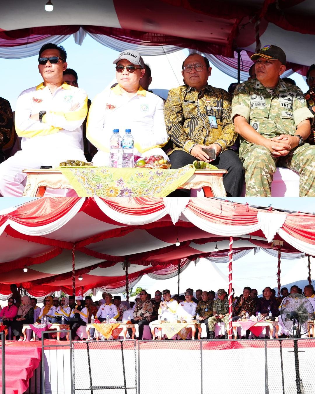 Semarakkan_Festival_Gurita_2026_4.jpg