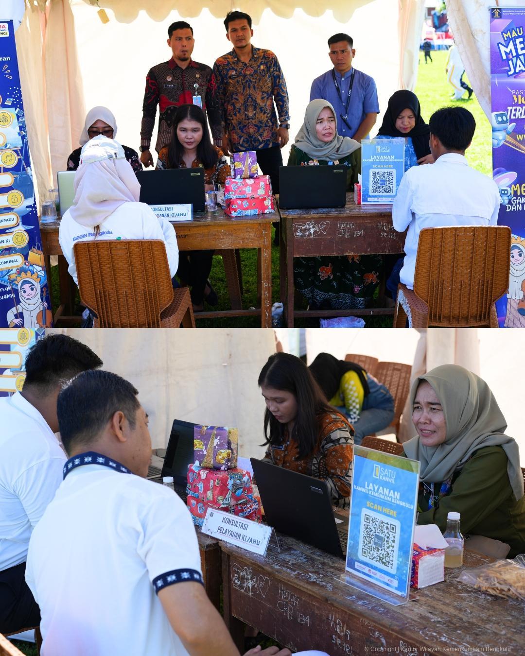 Semarakkan_Festival_Gurita_2026_5.jpg