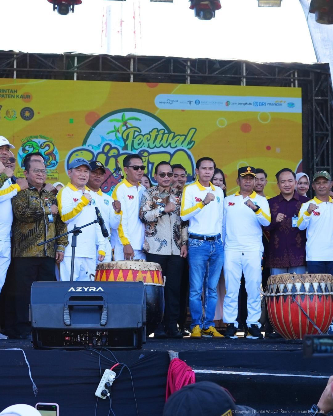 Semarakkan_Festival_Gurita_2026_6.jpg