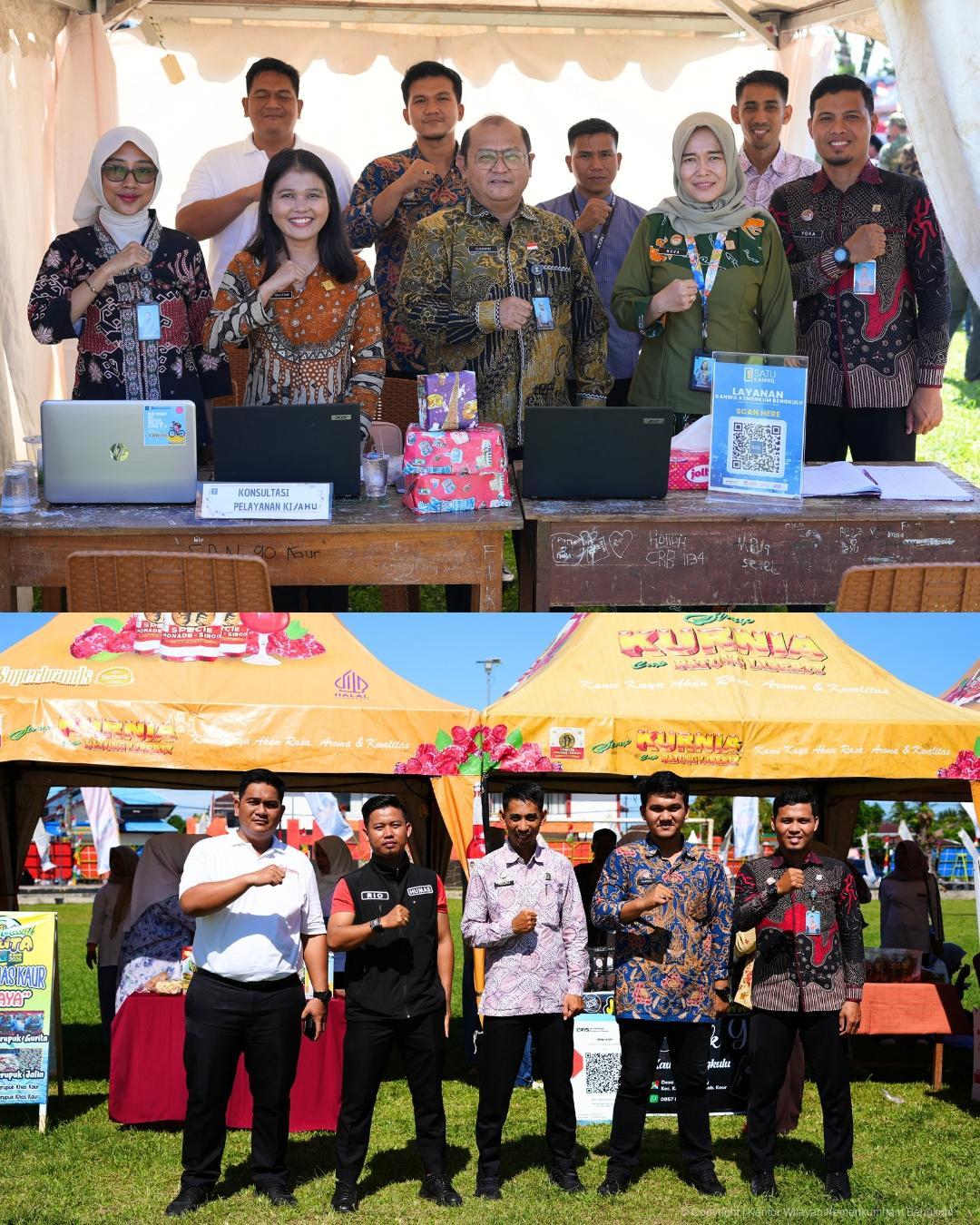 Semarakkan_Festival_Gurita_2026_7.jpg